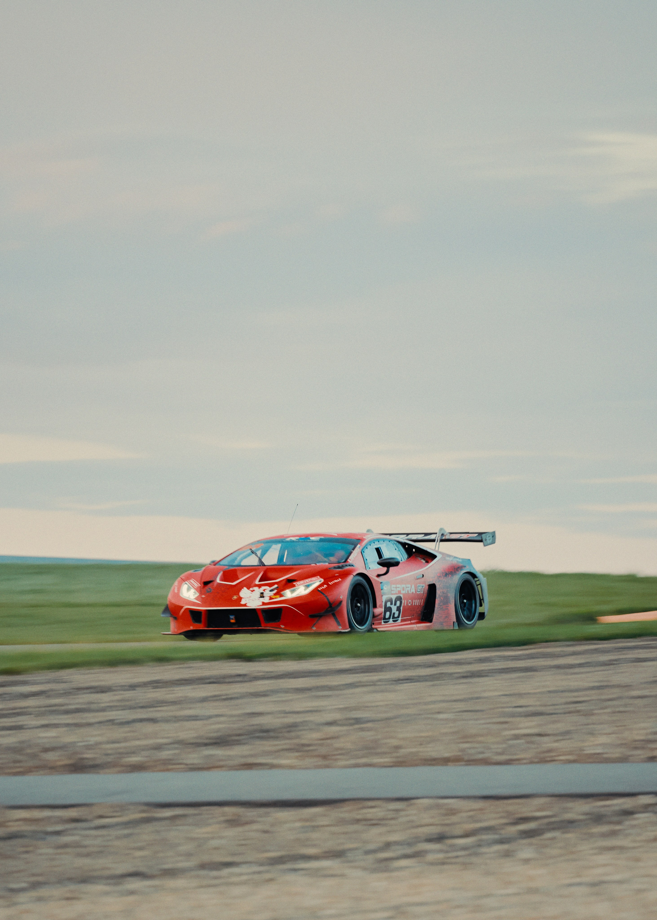 REC 2025. Автомобильный и коммерческий фотограф Москва