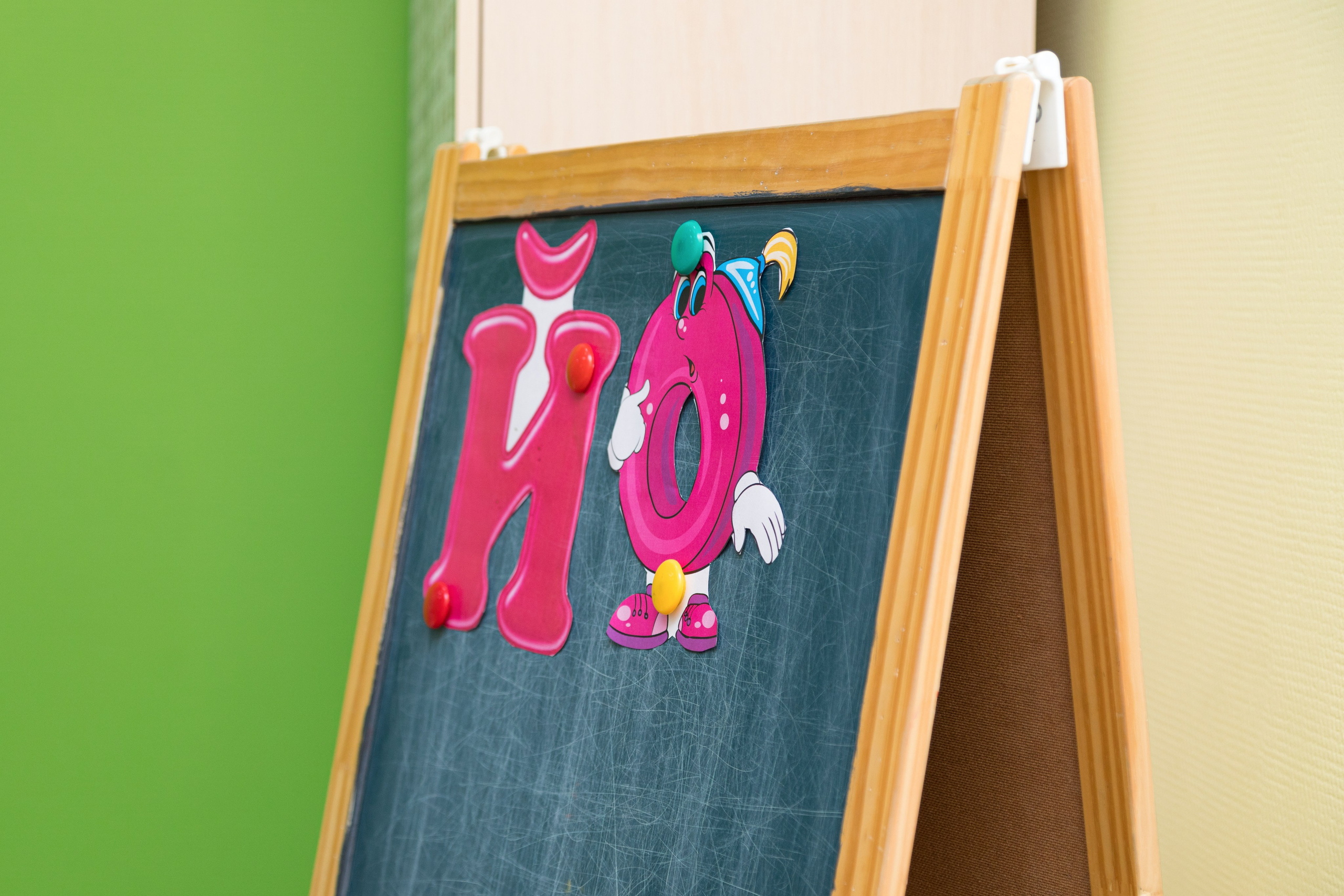 Фотосессия школы и детского сада в г.Сестрорецк. Детский и контент фотограф Надя Волкова Санкт-Петербург