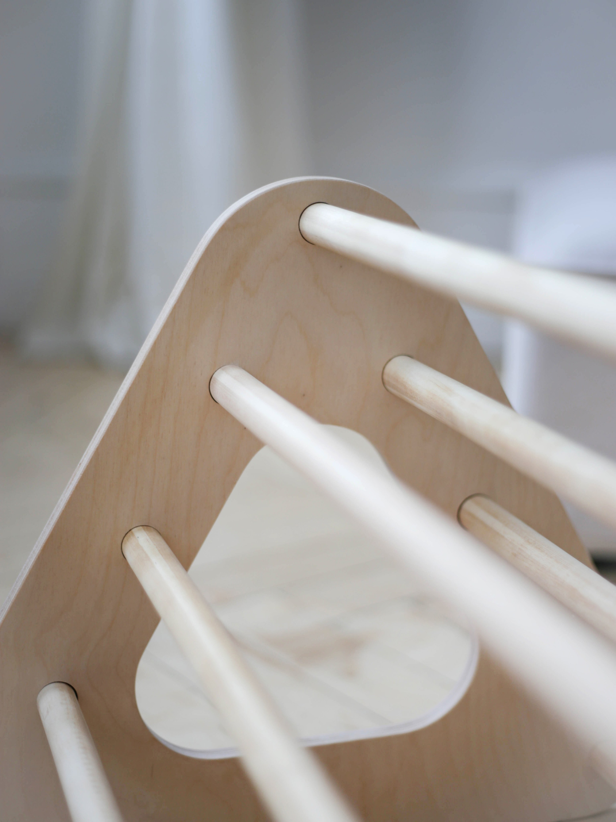 Развивающий комплекс и матрасик. Фотограф для различных событий, проектов, маркетплейсов, сайтов и мероприятий в Екатеринбурге