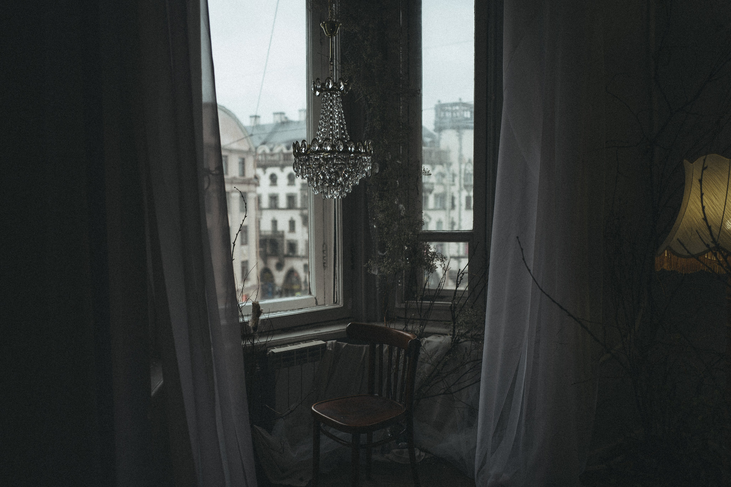 Saint Petersburg/2023. <3