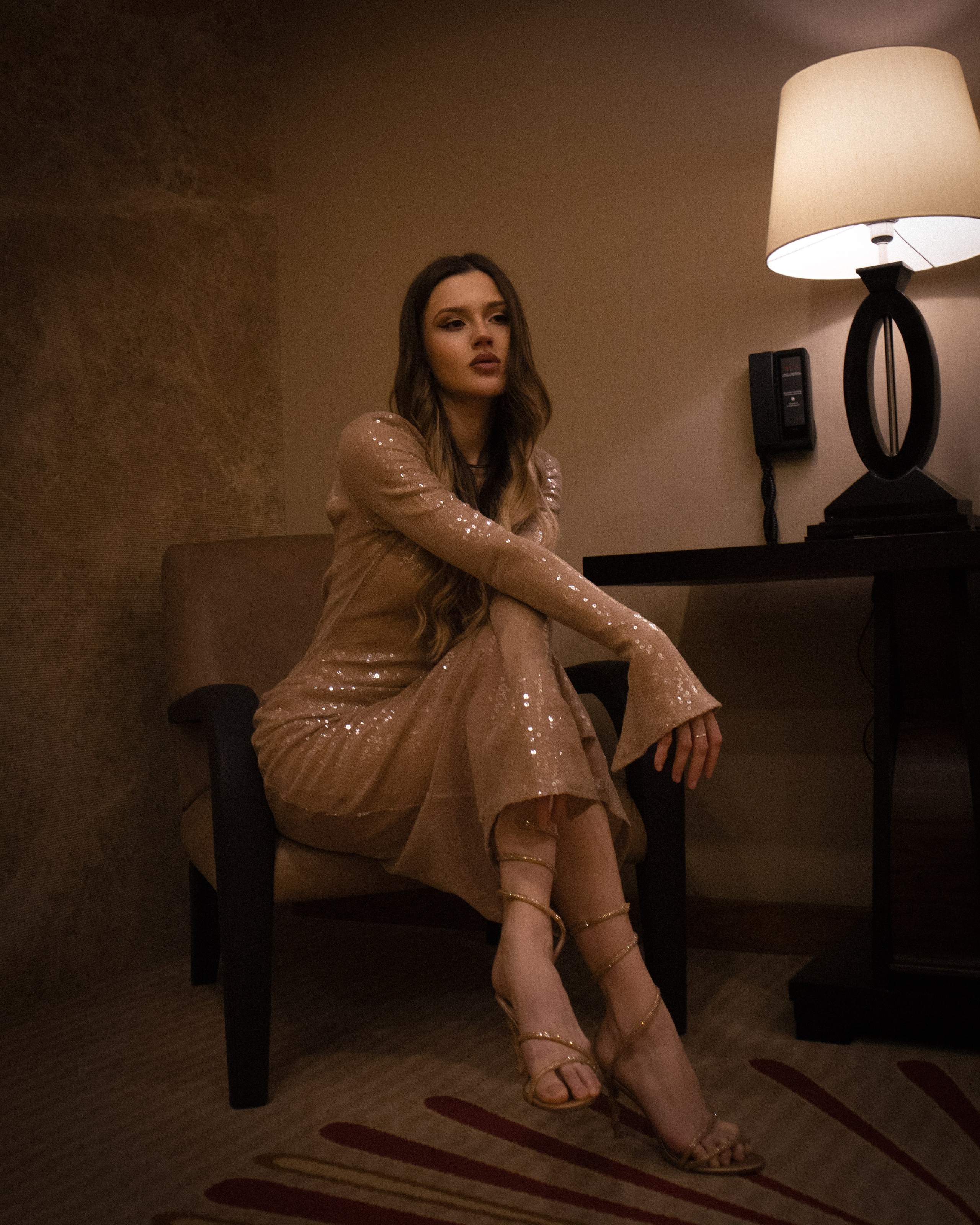 Настя Marriott. Анастасия Головерова профессиональный фотограф в Новосибирске, фотосессия под ключ в Новосибирске