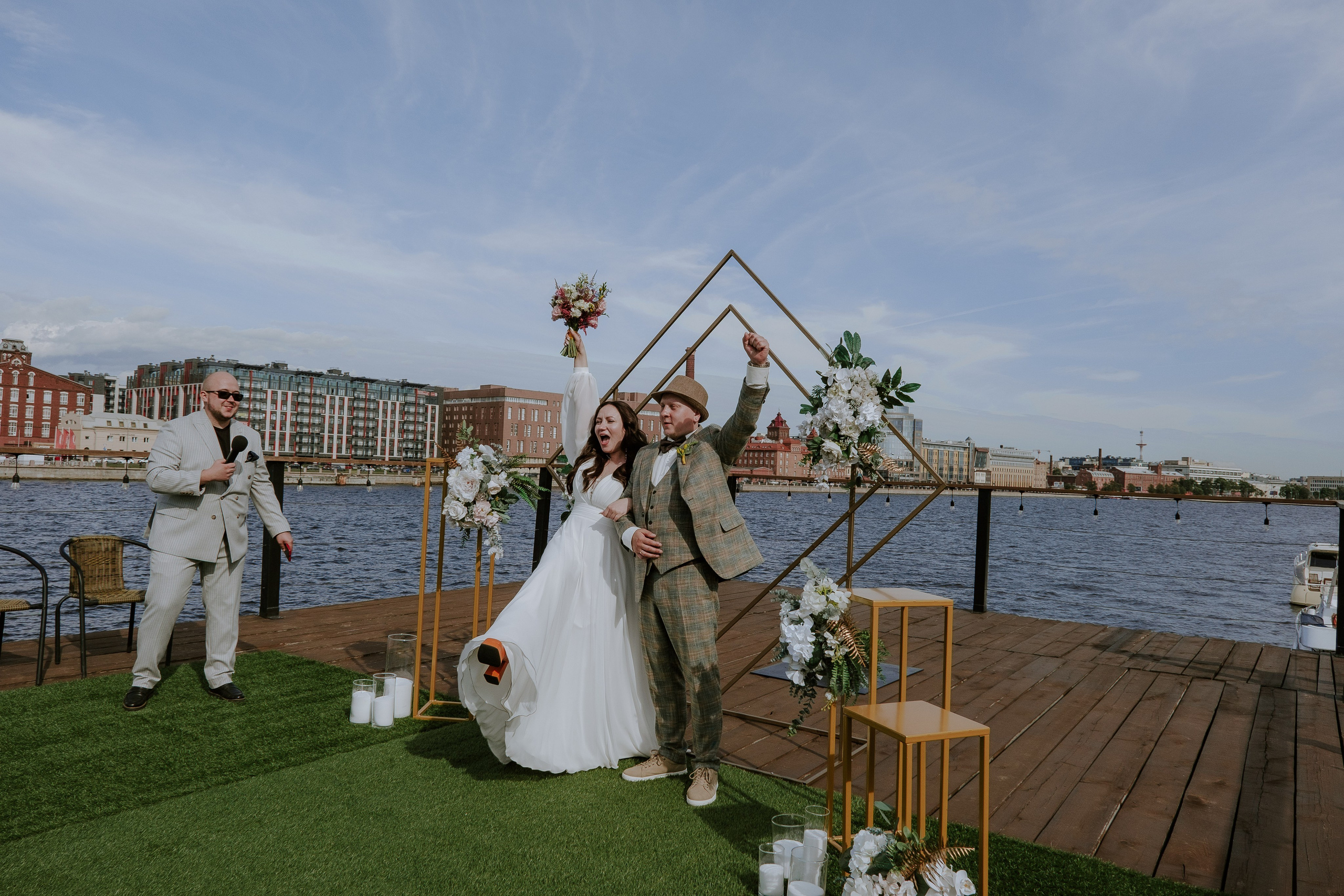 Яна & Ваня. Фотограф Мария Хлебникова Санкт-Петербург Москва