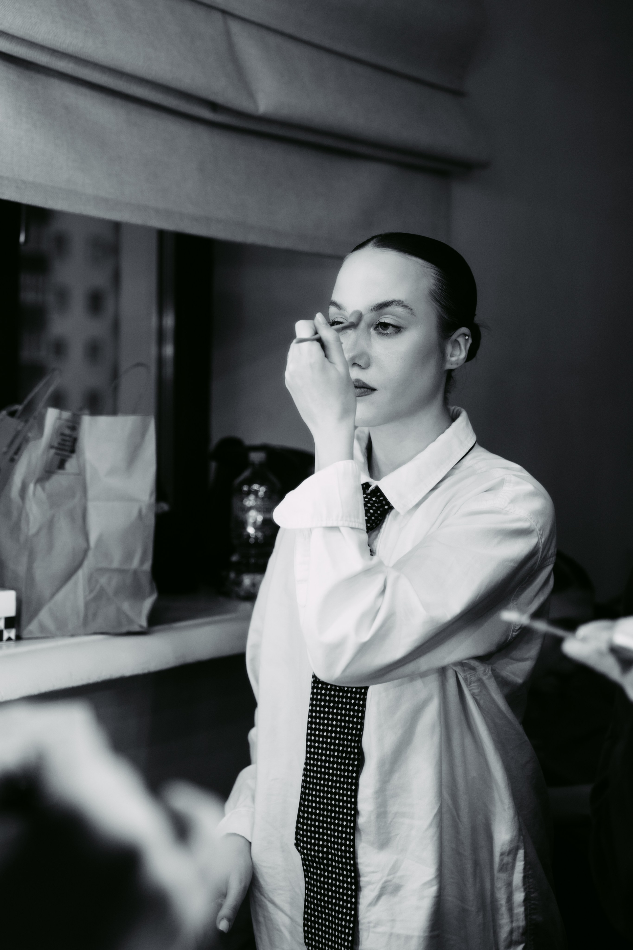 Мюзикл «Его имя — Королев!». Главная