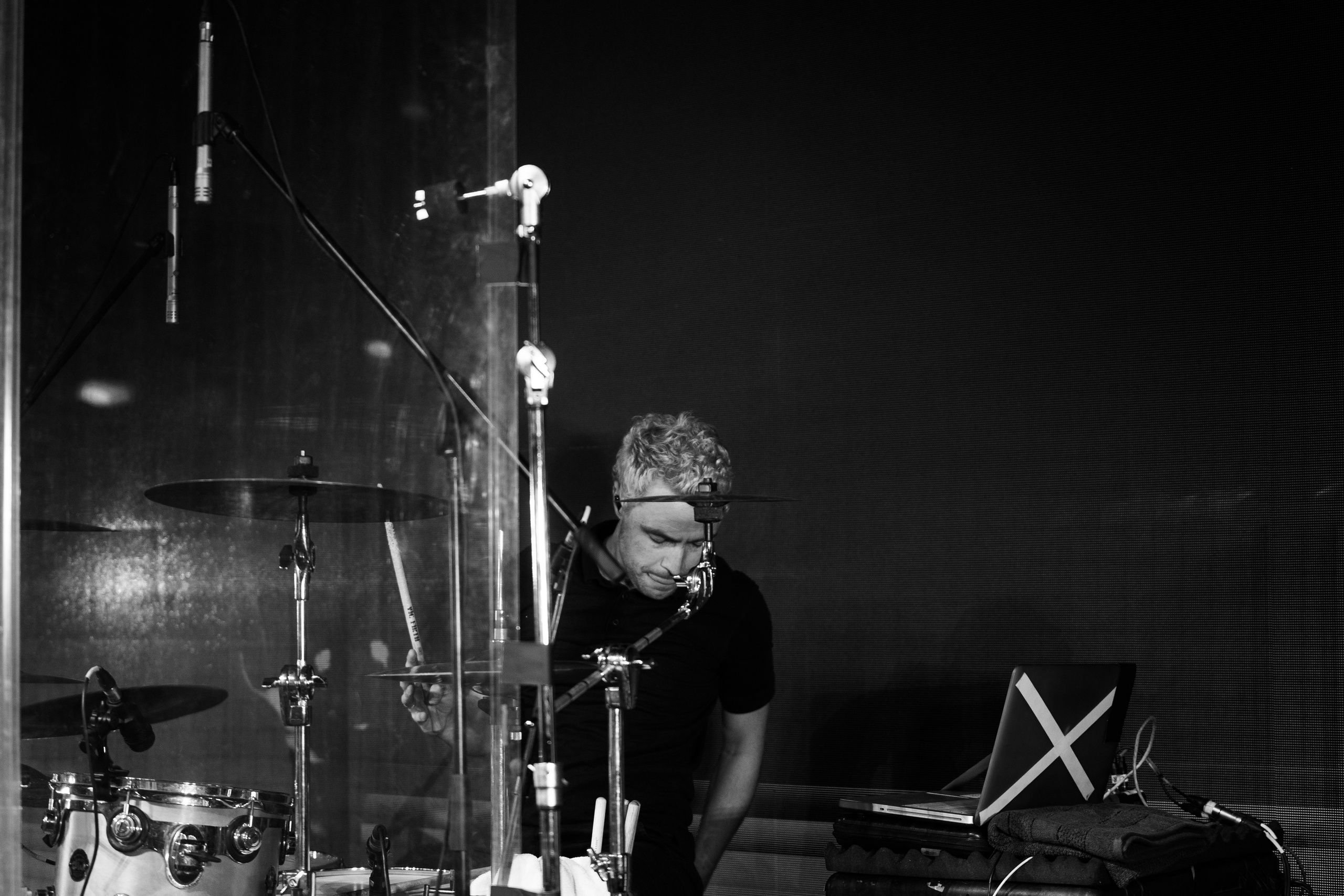 Матч Ак Барс / Металлург. Главная