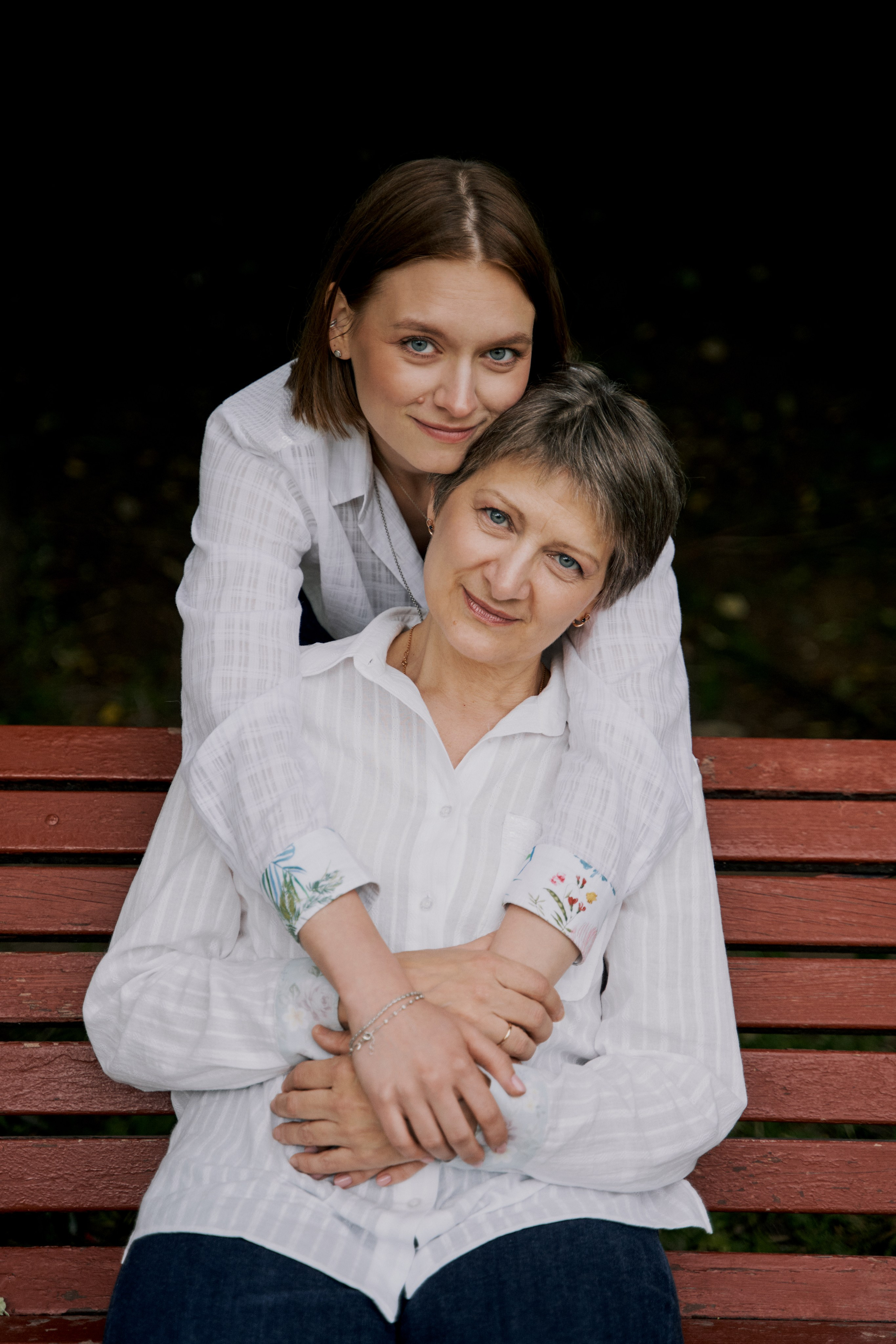 Портфолио. Фотограф и видеограф Москва