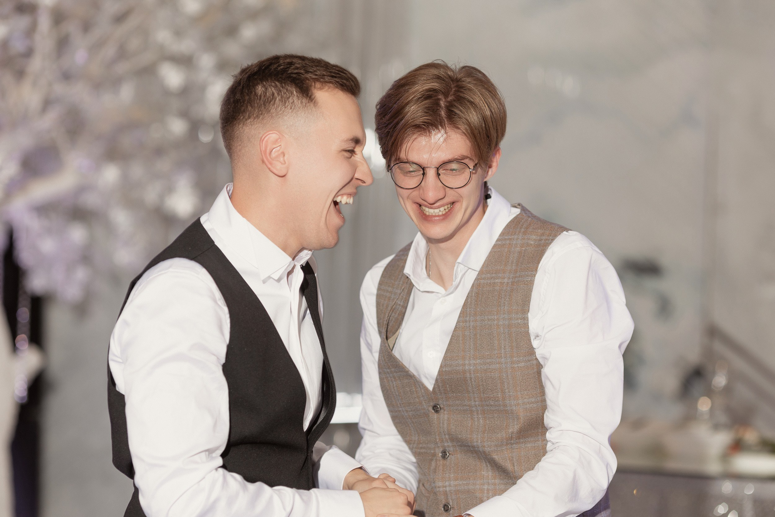 Илья и Алиса. Свадебный фотограф в Санкт-Петербурге Рябикин Александр , занимаюсь св