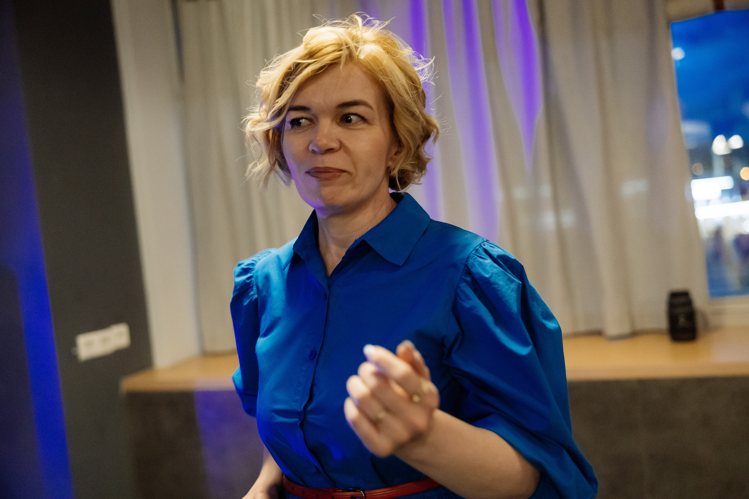 2023.06.24. Фотограф в Красноярске