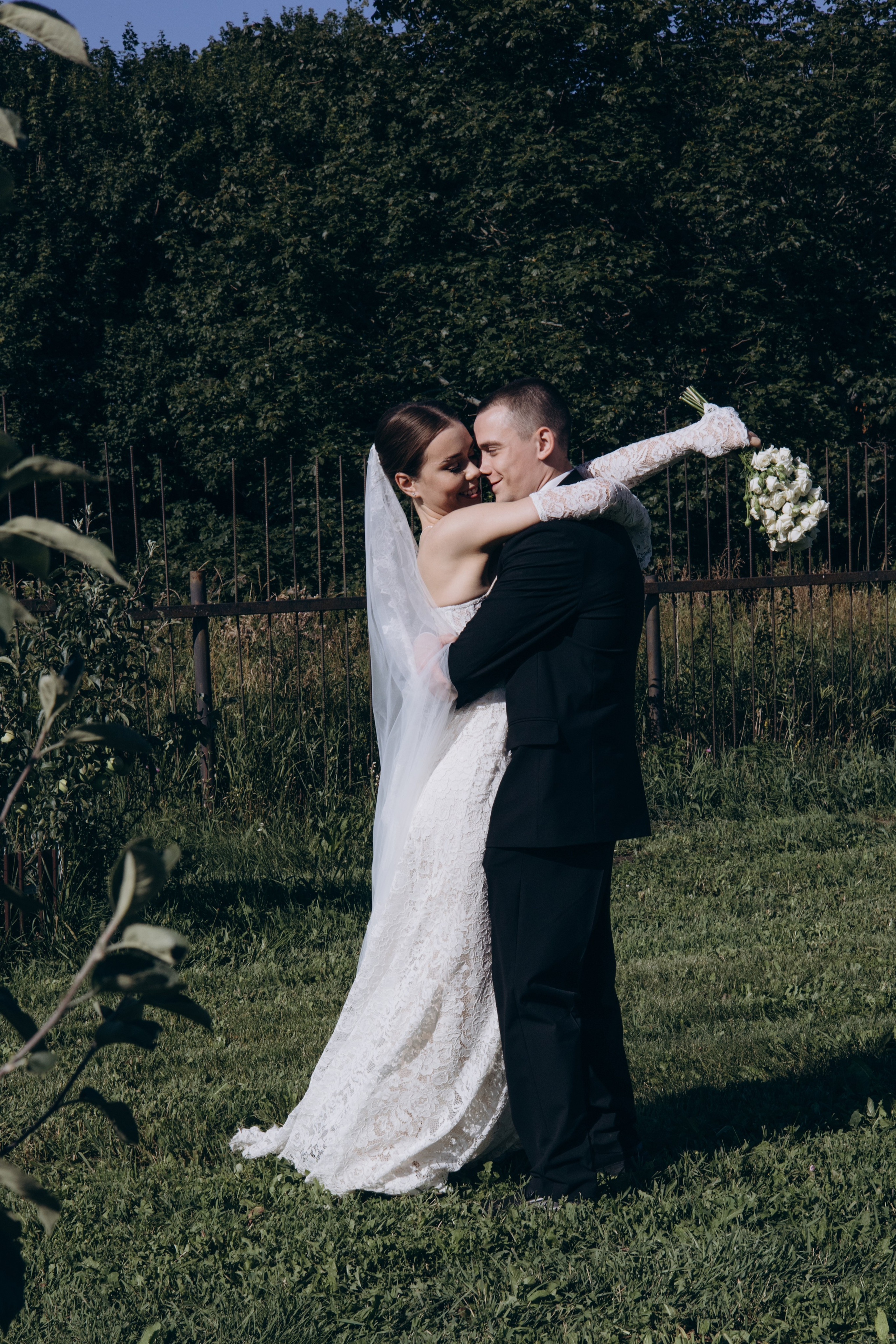 26 июля 2025. Фотограф Саранск Видеограф Саранск фото видео фотосессия Инна Валевска