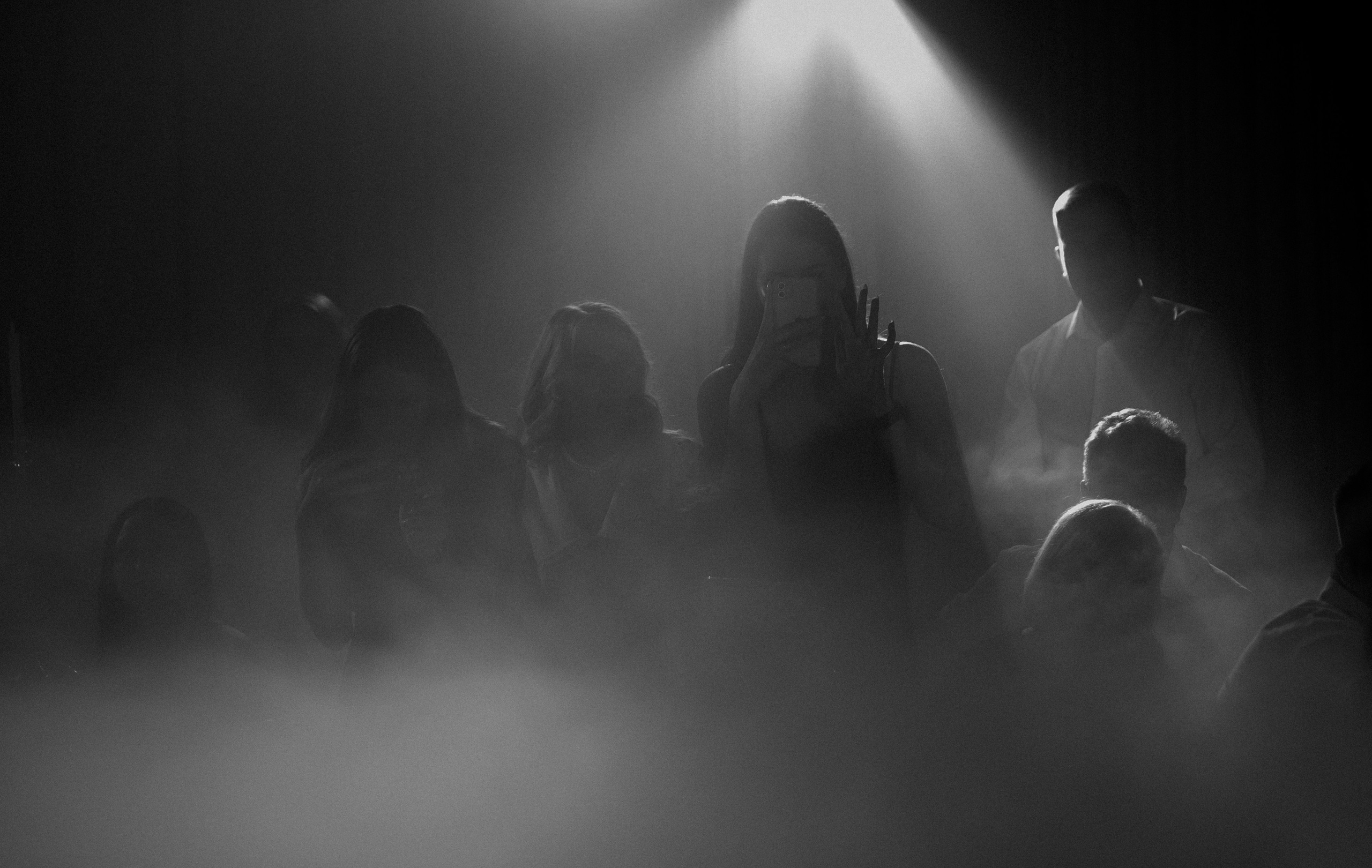 Альбом 26. Свадебный фотограф в Рязани Дзюрак Елизавета