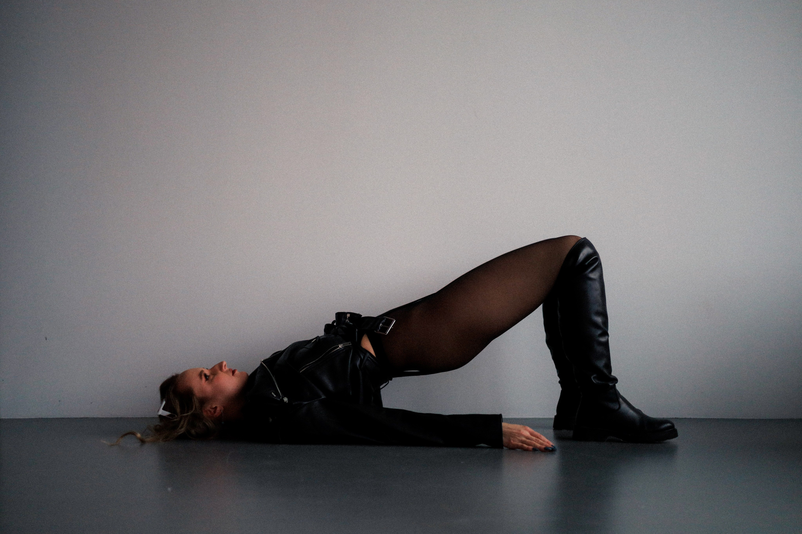 Катя — студия KOVER. Фотограф в Москве и области Титова Наталья