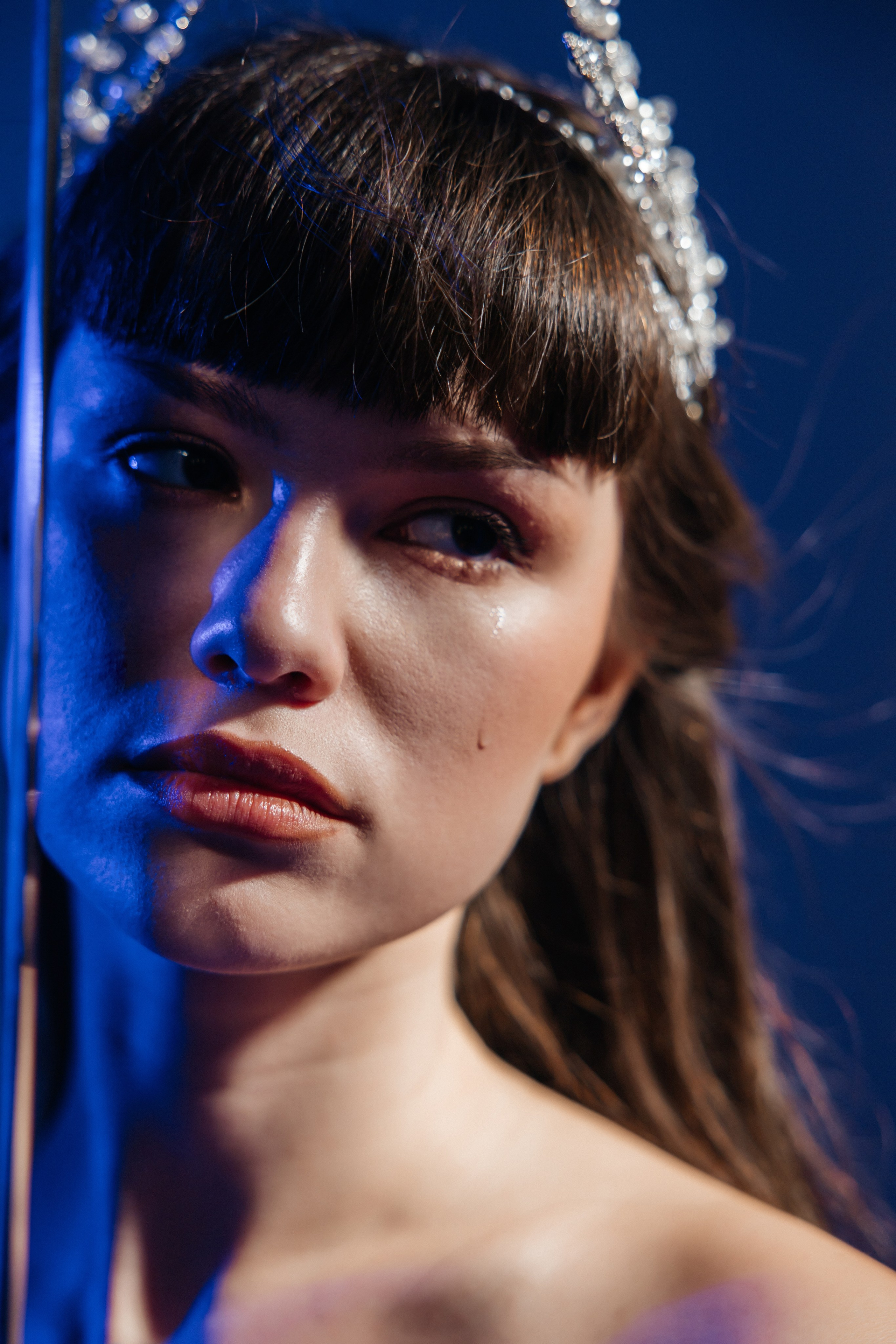 Воин судьбы. Свадебный и портретный фотограф Казань | Белебей