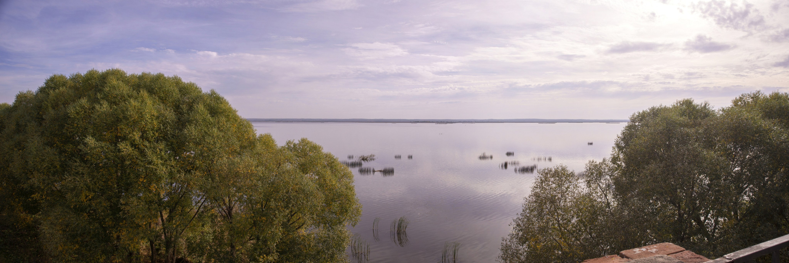 Ростов Великий. Октябрь 2024. Игорь Жучков. Россия увиденная глазами путешествующего фотографа