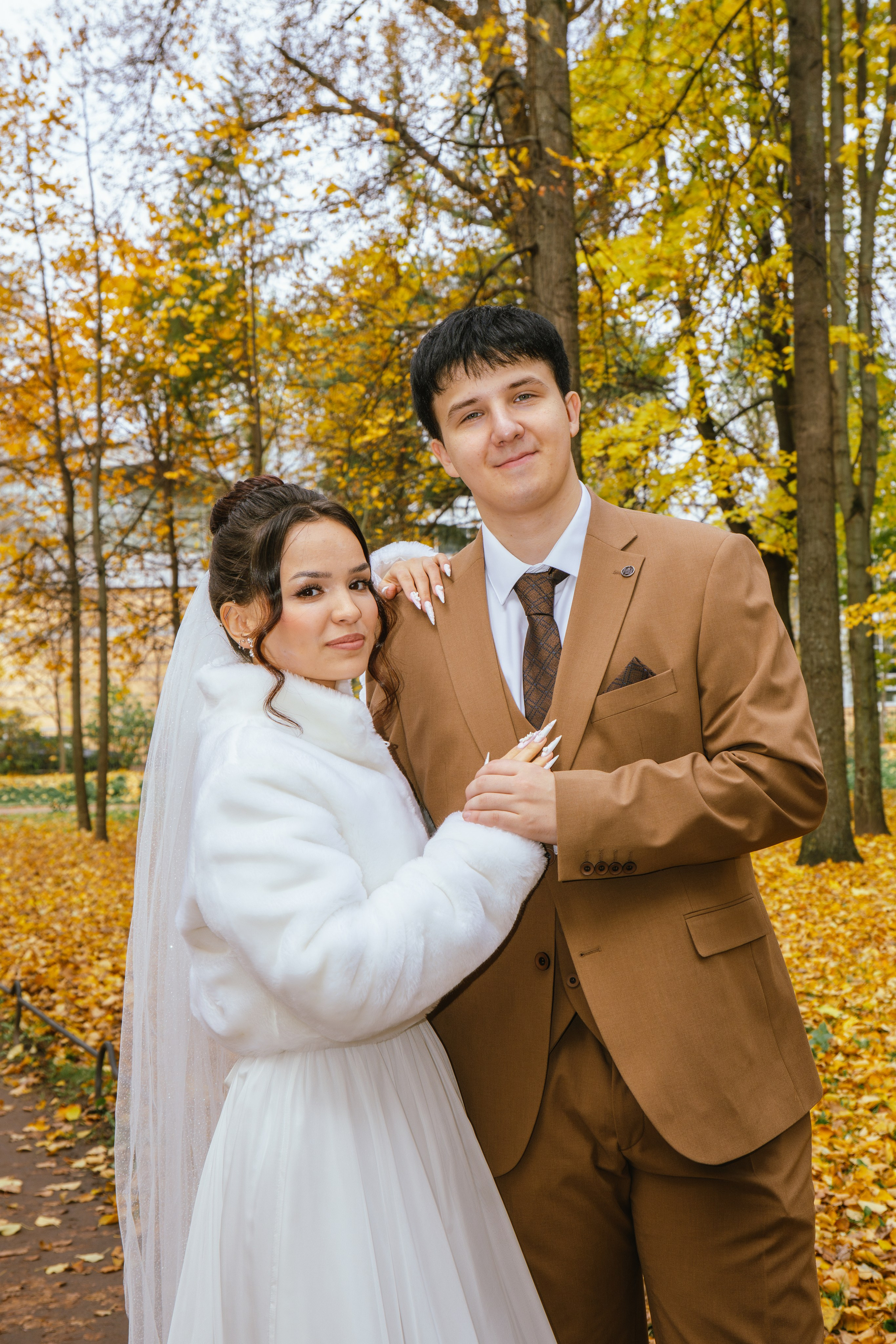 Тот день. Услуги фотографа | Санкт-Петербург