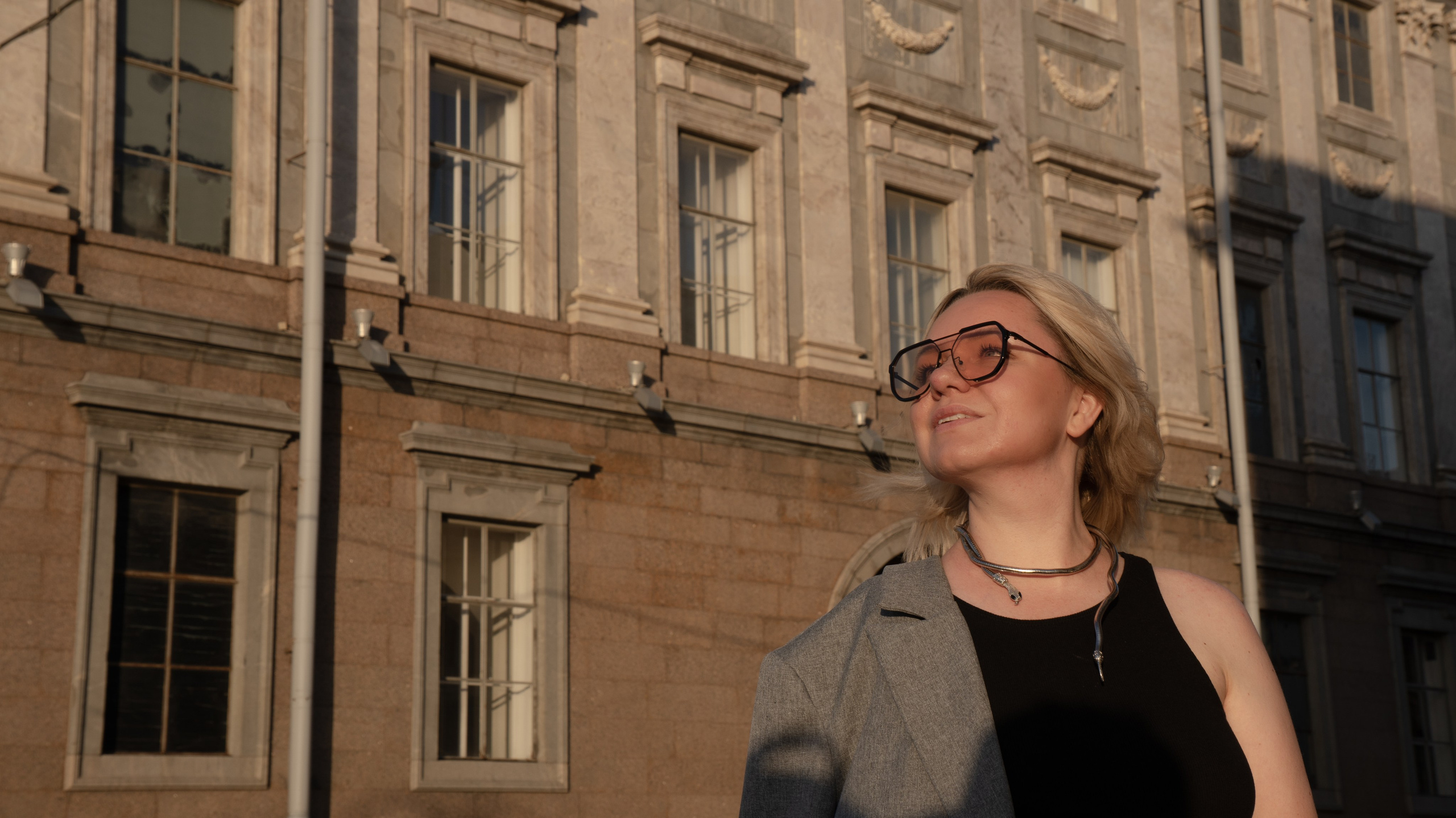 Прогулка 07.07. Услуги фотографа | Санкт-Петербург