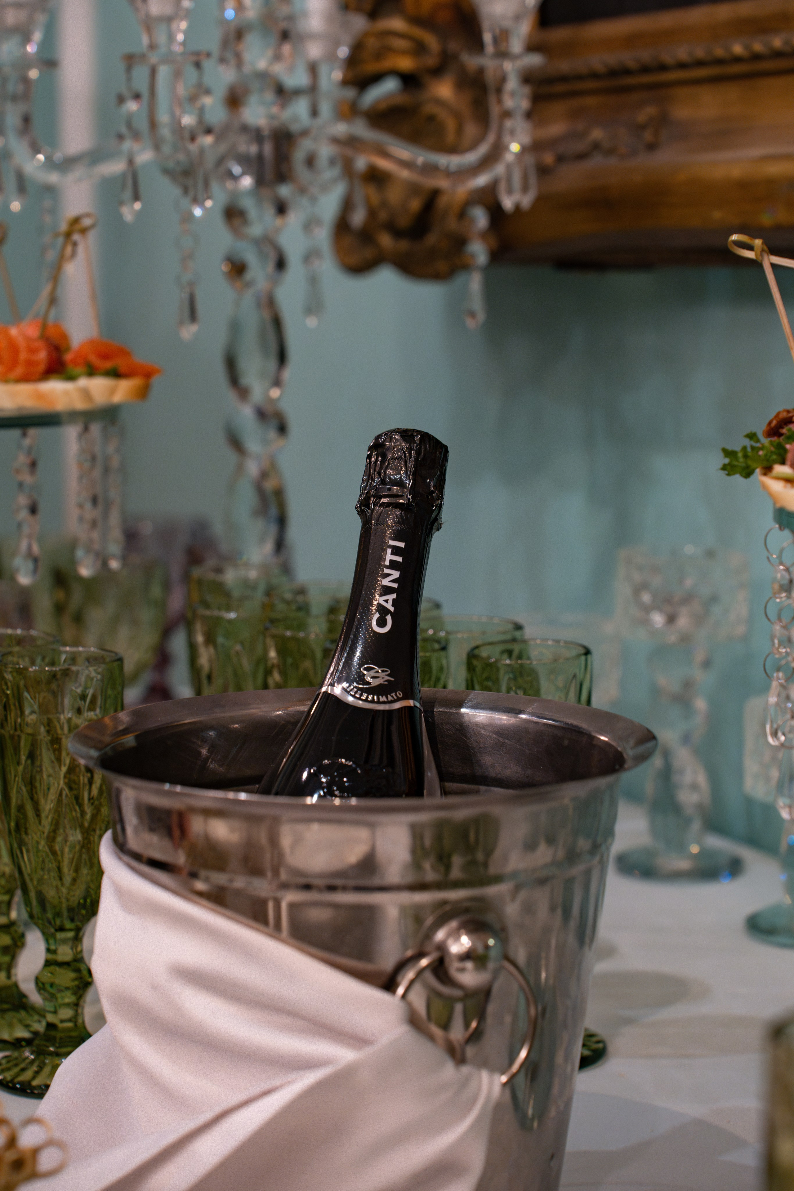 День рождения. Услуги фотографа | Санкт-Петербург