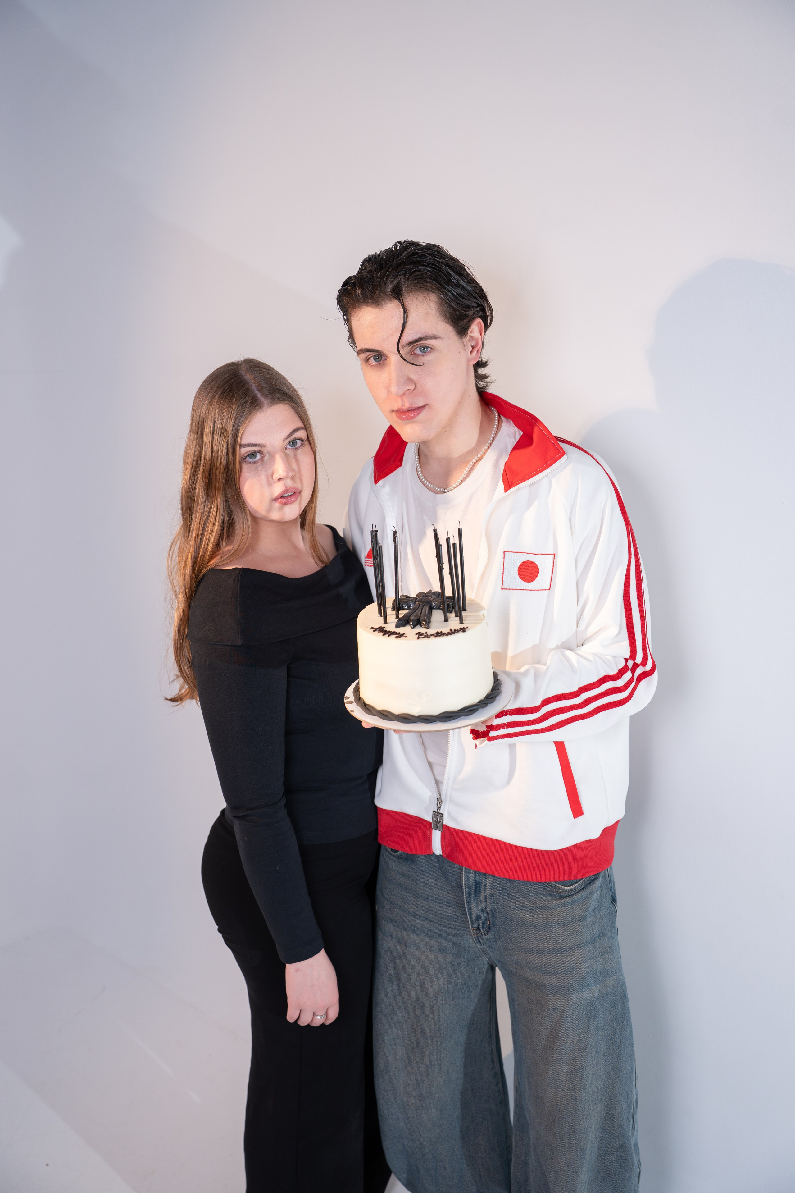 День рождения. Услуги фотографа | Санкт-Петербург