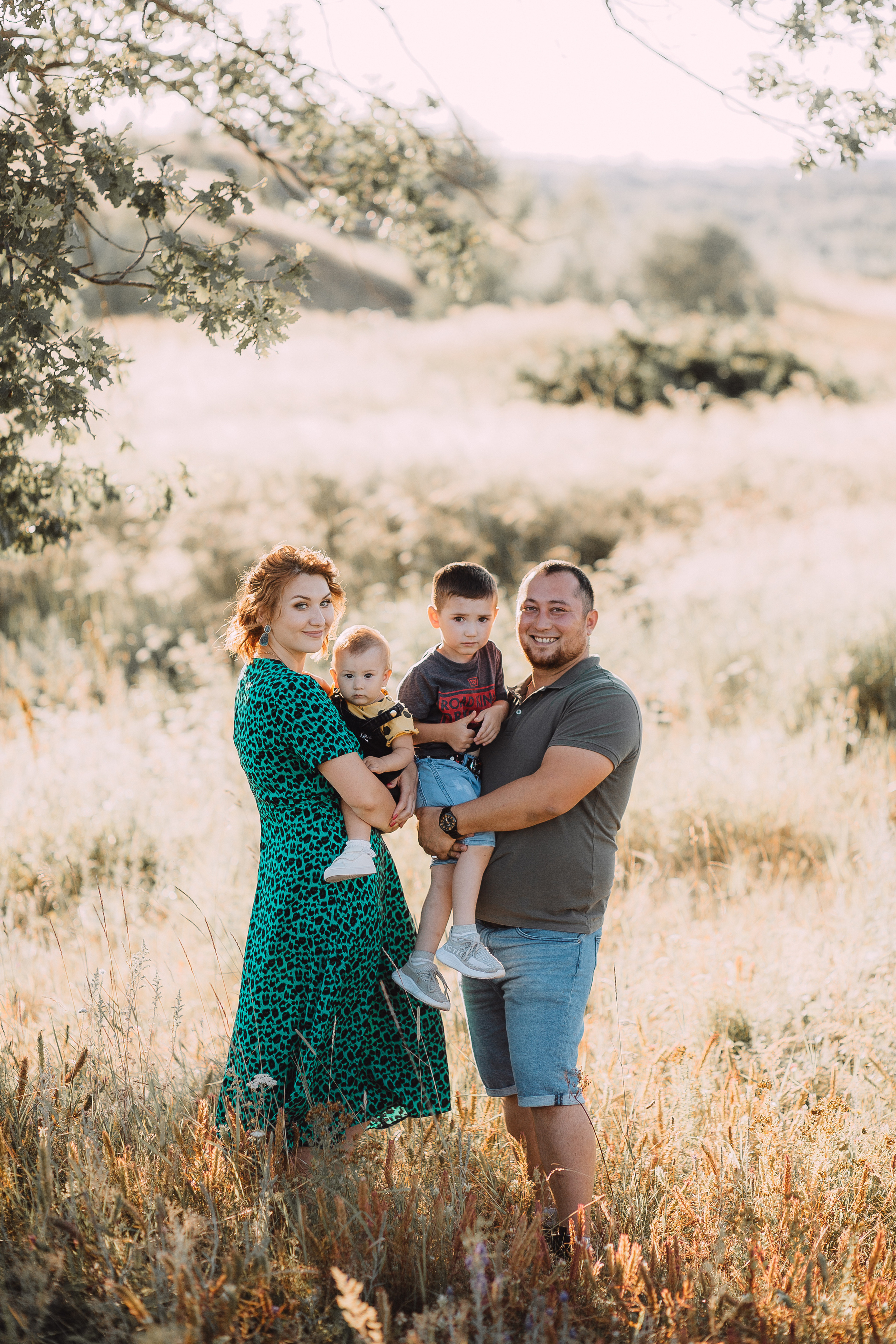 Отзывы. Фотограф в Кумертау Уфа Мелеуз Салават Александра Сапрыкина