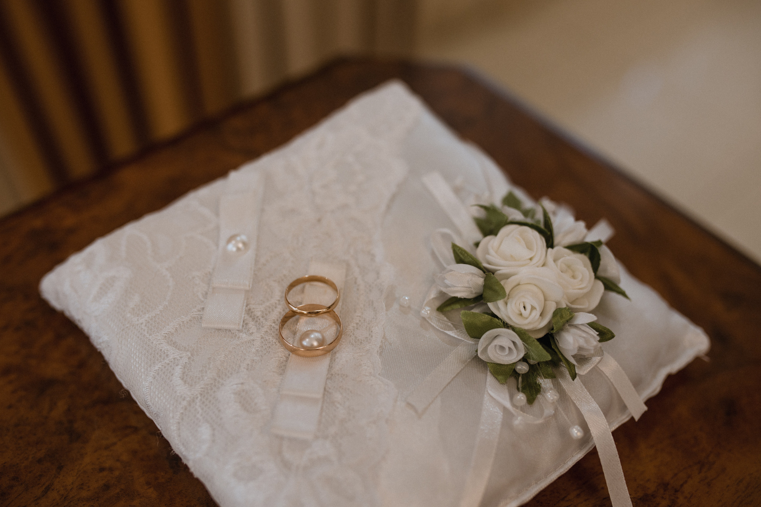 Отзывы. Фотограф в Кумертау Уфа Мелеуз Салават Александра Сапрыкина