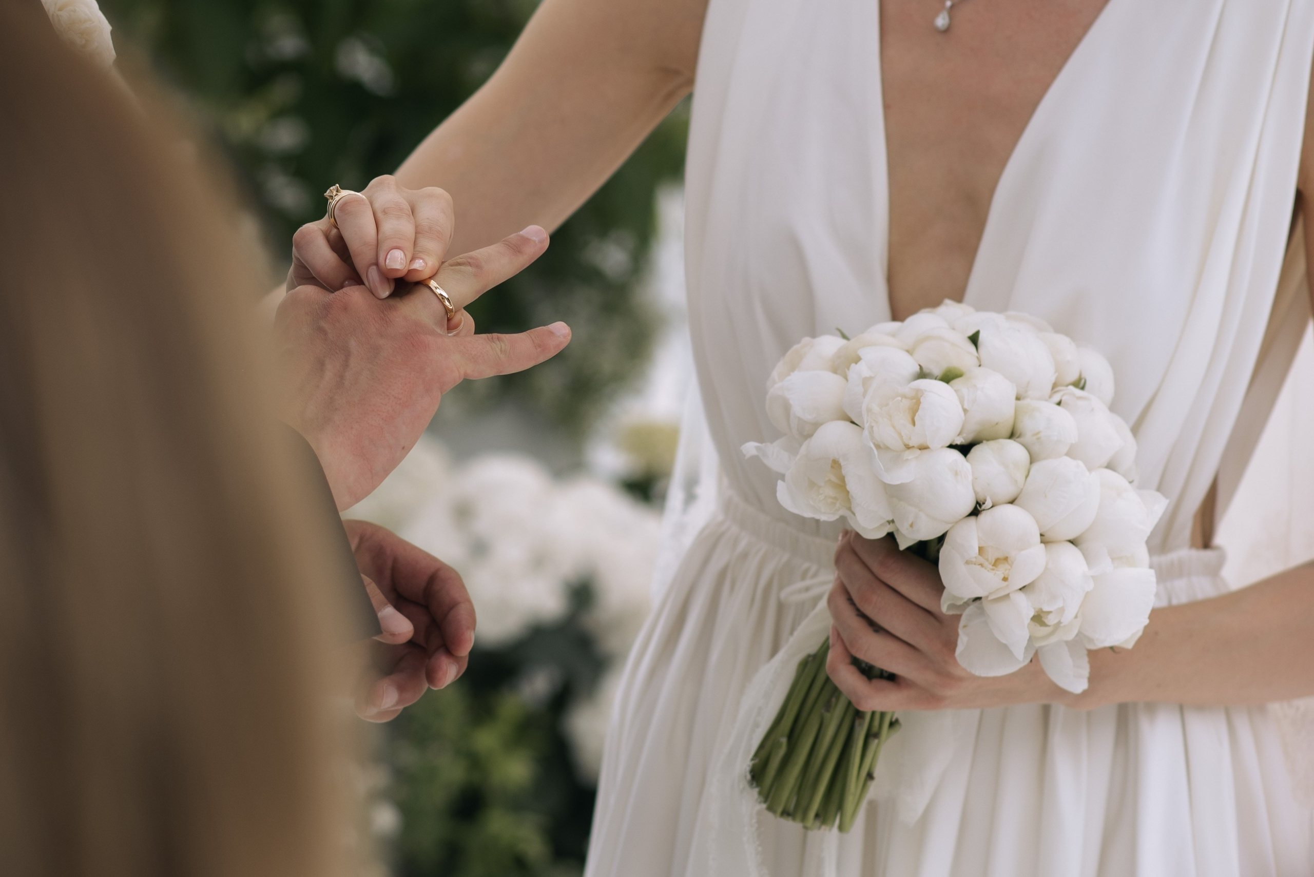 Свадебный фотограф москва. Свадебный фотограф Москва Истра Звенигород Нахабино