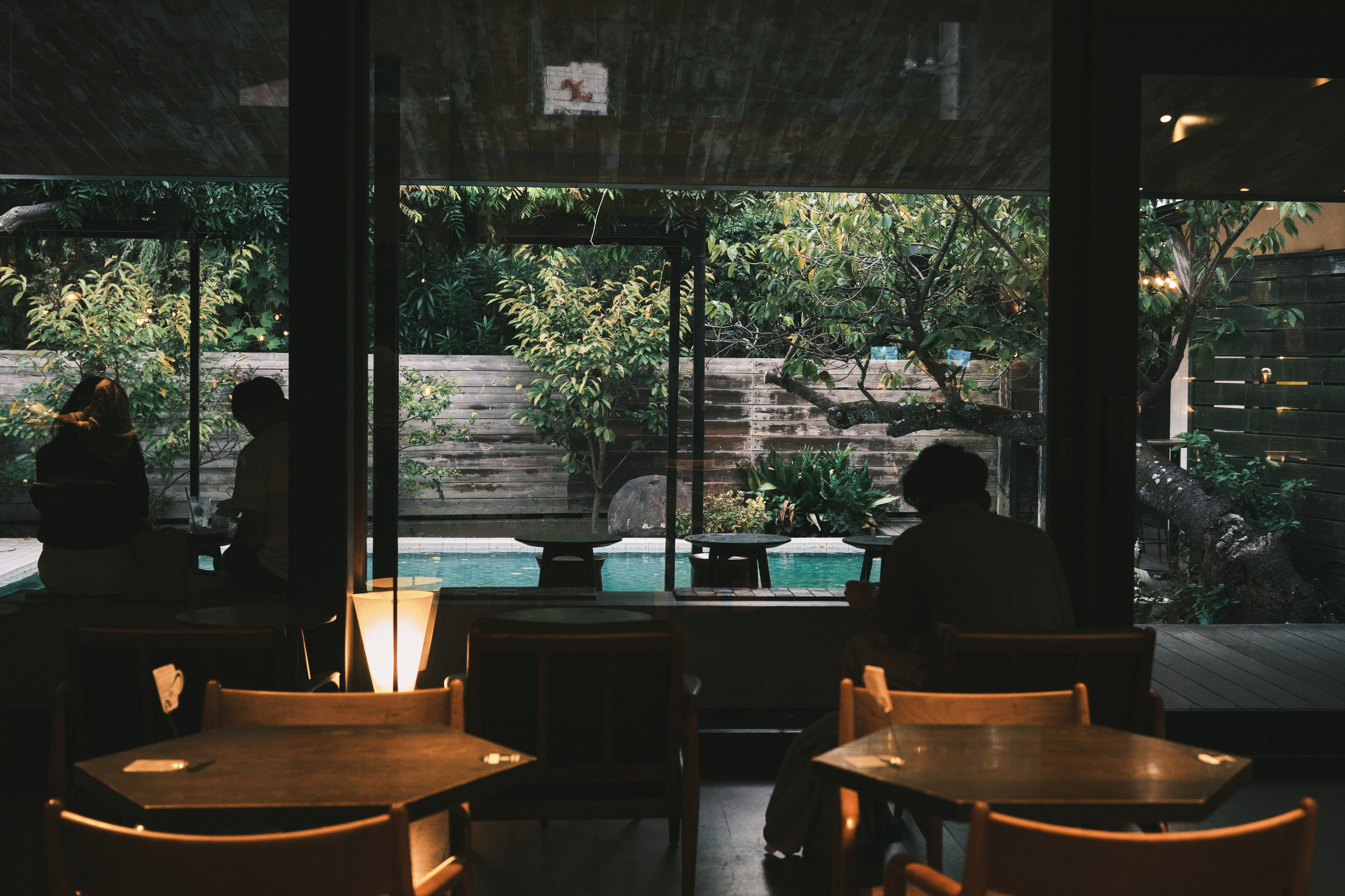 Камакура, префектура Канагава, Япония