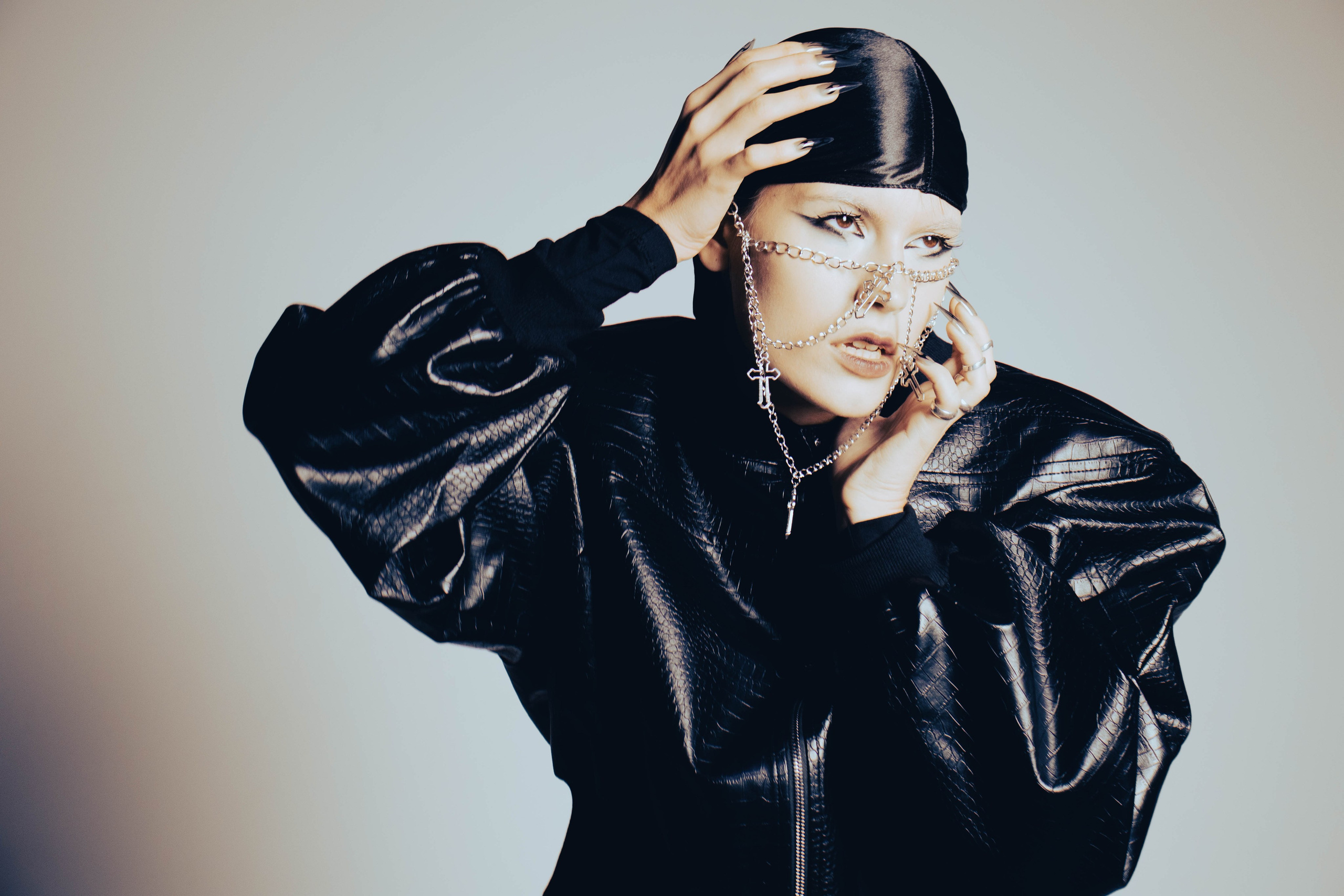 СТУДИЯ_GIRL. Виктория Князева| фотограф из Санкт-Петербурга