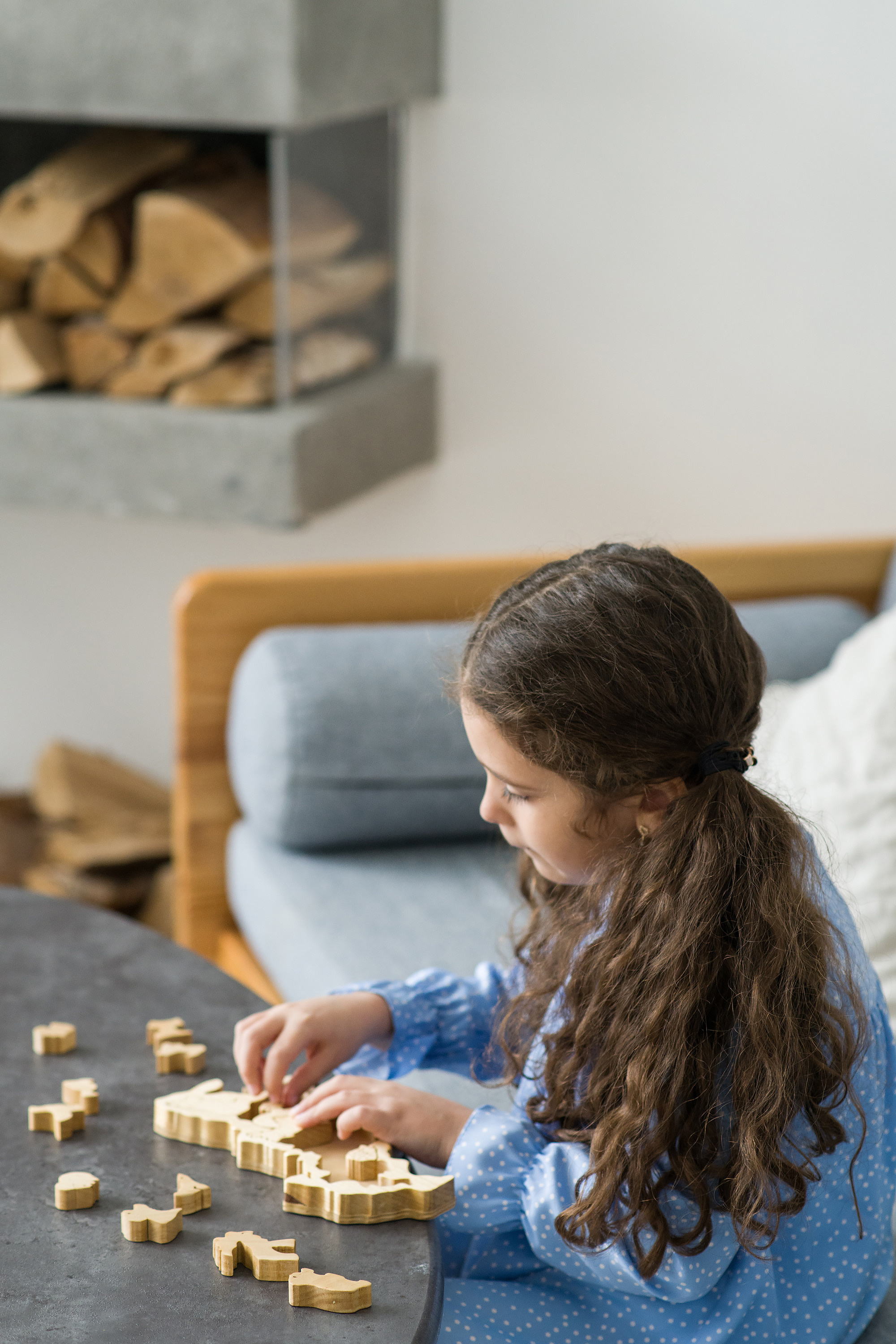 Игрушки — Леснушки съемка для маркетплейсов. Фотограф-видеограф в Москве Катерина Веневская