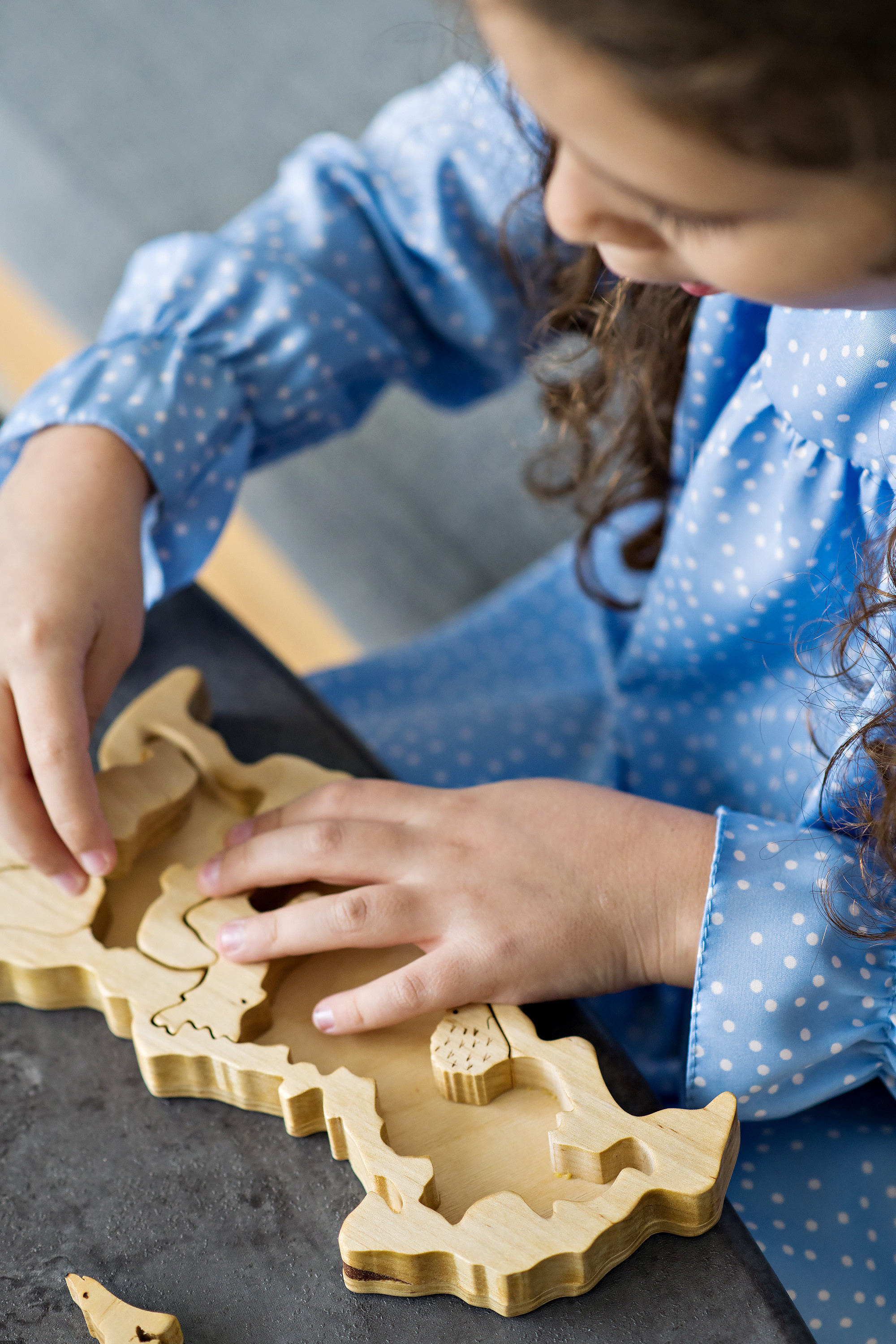 Игрушки — Леснушки съемка для маркетплейсов. Фотограф-видеограф в Москве Катерина Веневская