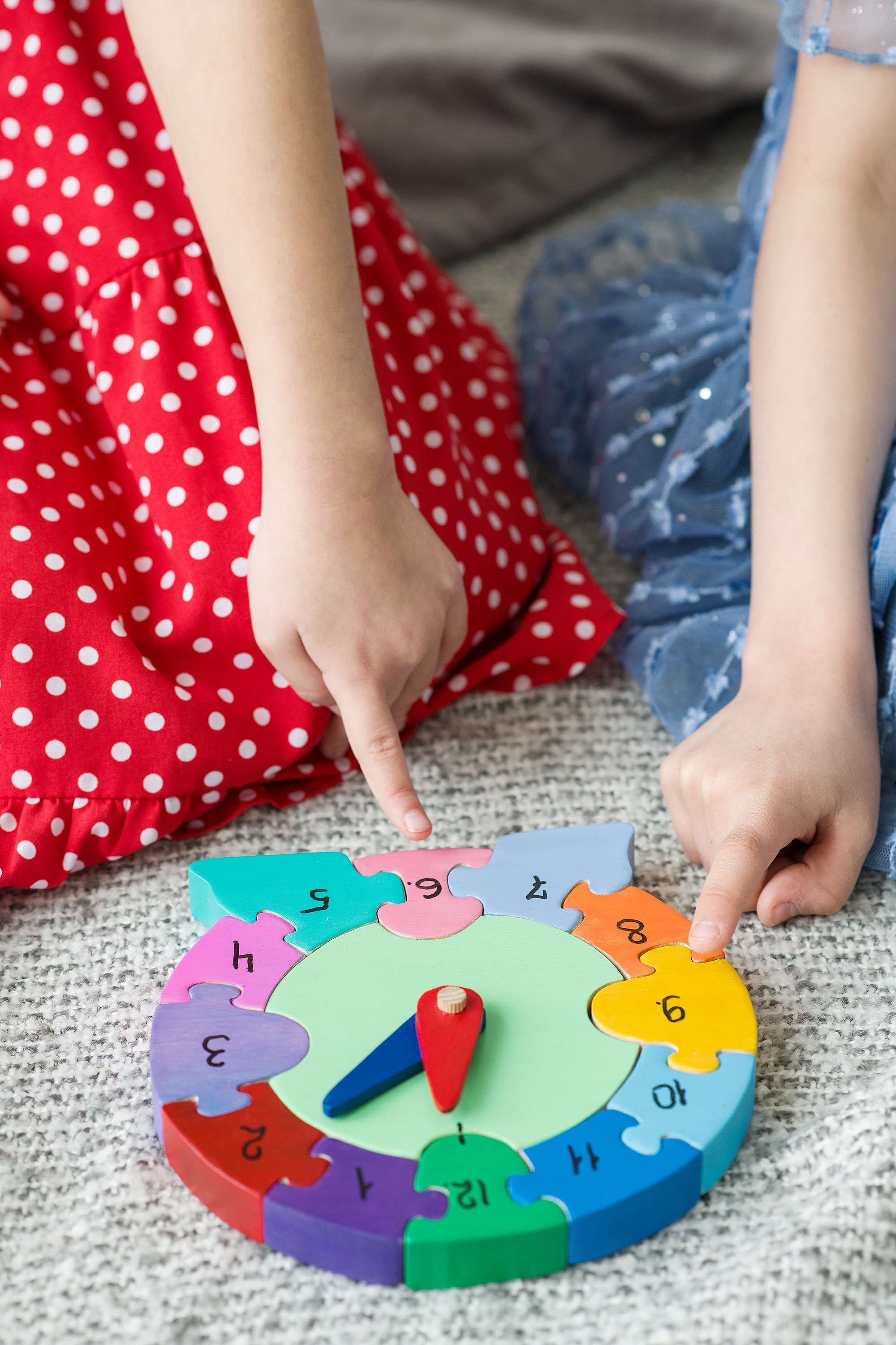 Игрушки — Леснушки съемка для маркетплейсов. Фотограф-видеограф в Москве Катерина Веневская