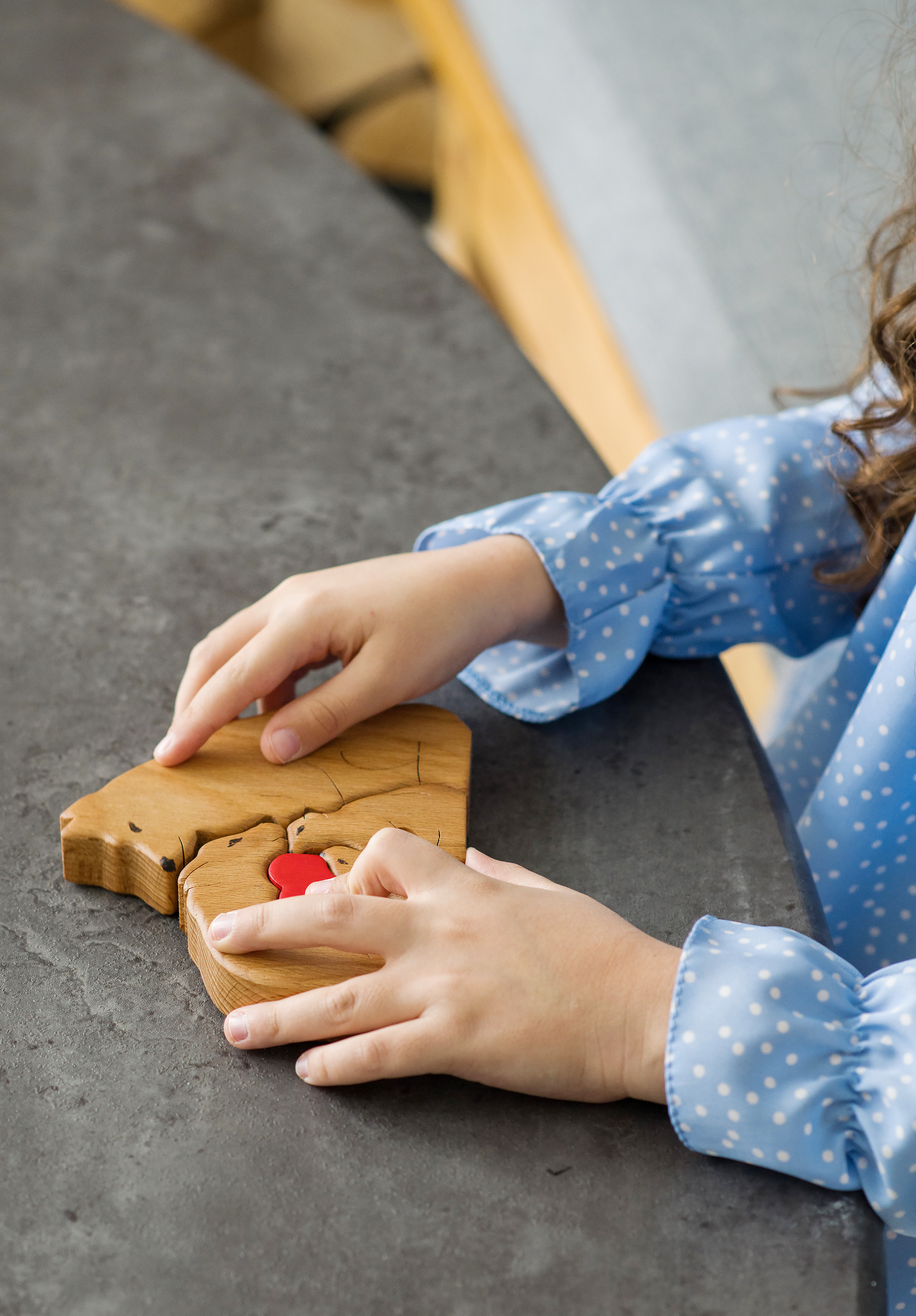 Игрушки — Леснушки съемка для маркетплейсов. Фотограф-видеограф в Москве Катерина Веневская