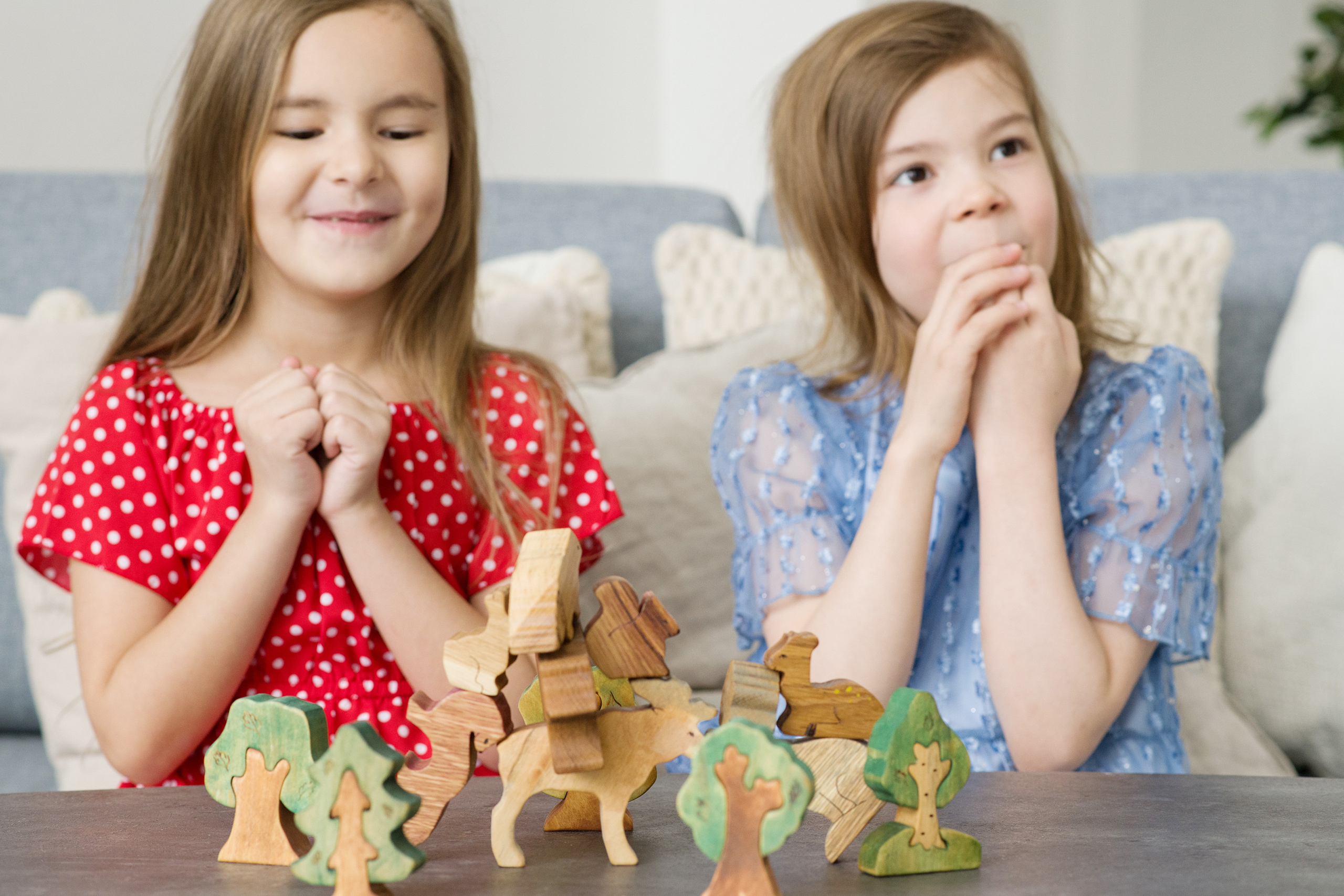 Игрушки — Леснушки съемка для маркетплейсов. Фотограф-видеограф в Москве Катерина Веневская