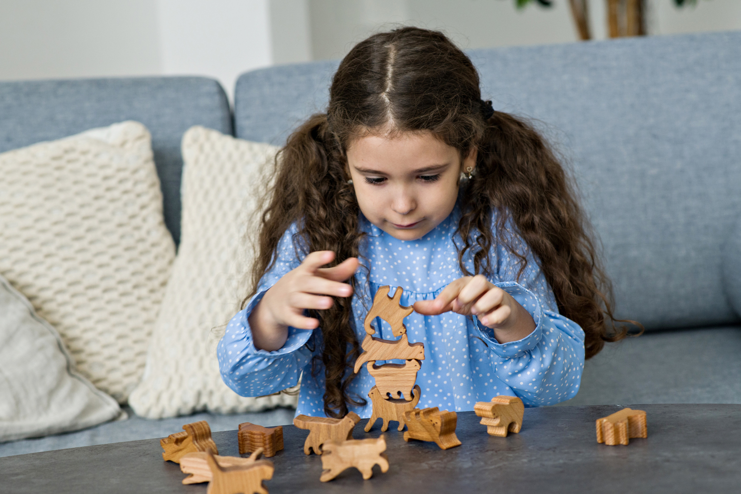 Игрушки — Леснушки съемка для маркетплейсов. Фотограф-видеограф в Москве Катерина Веневская
