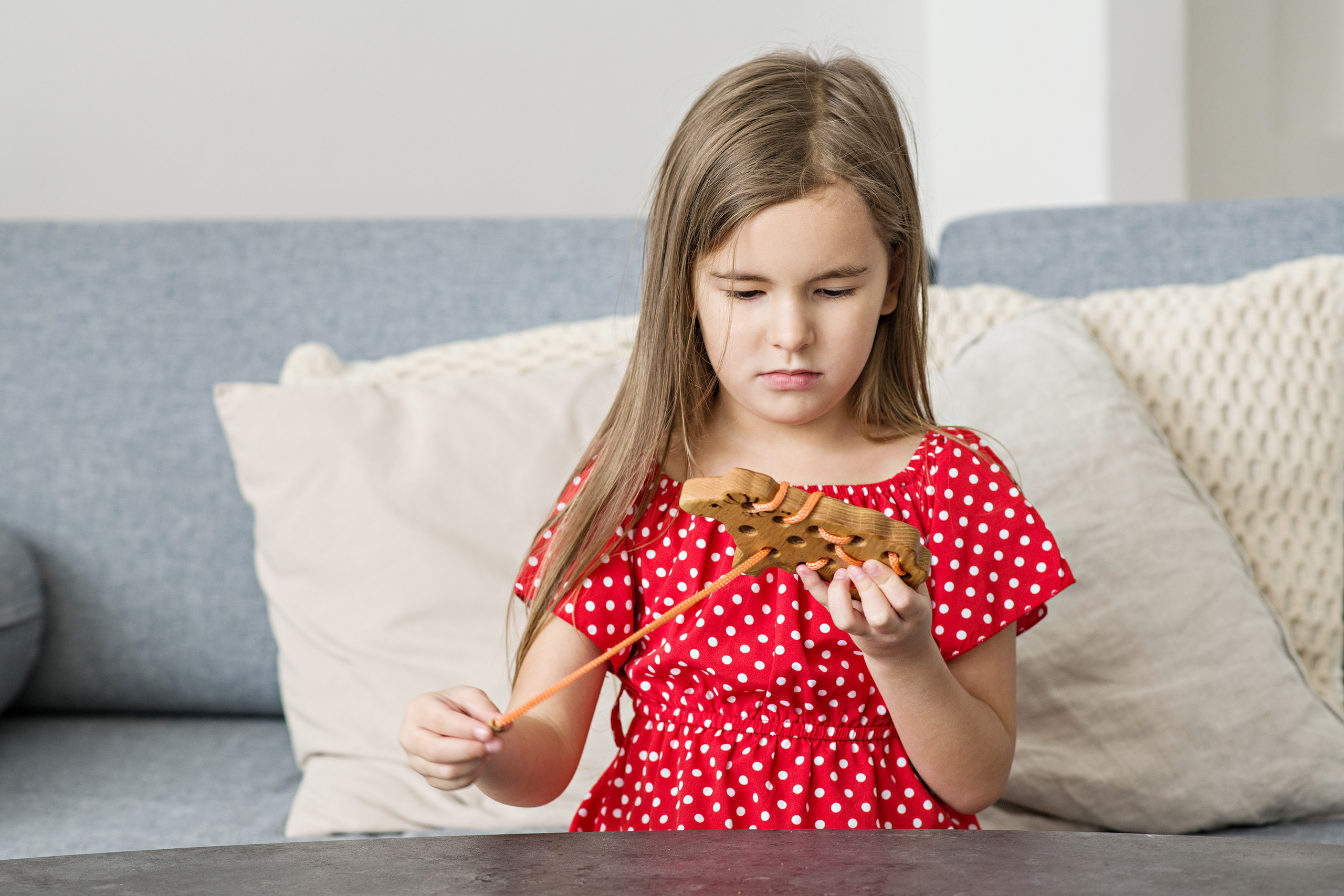 Игрушки — Леснушки съемка для маркетплейсов. Фотограф-видеограф в Москве Катерина Веневская
