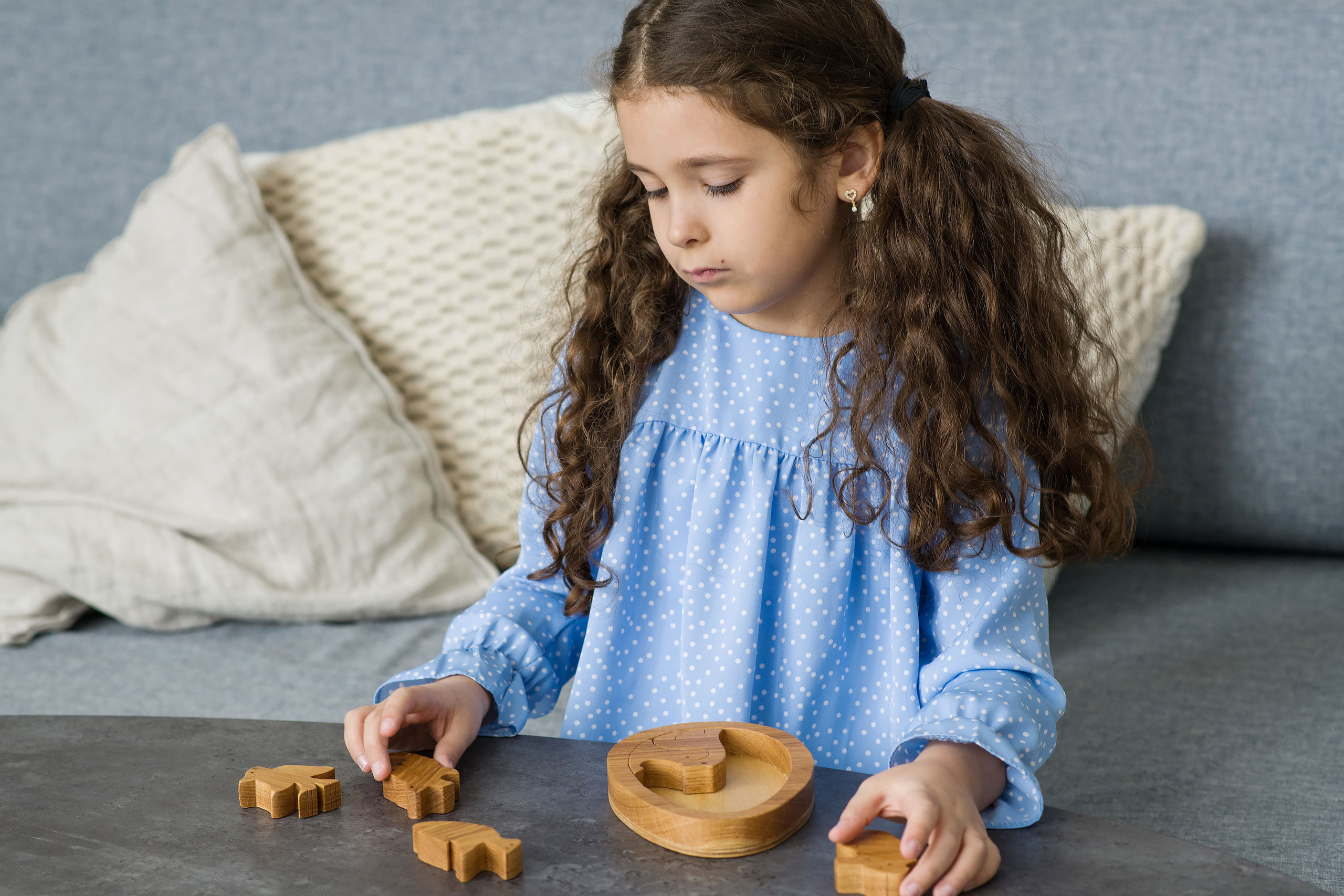 Игрушки — Леснушки съемка для маркетплейсов. Фотограф-видеограф в Москве Катерина Веневская