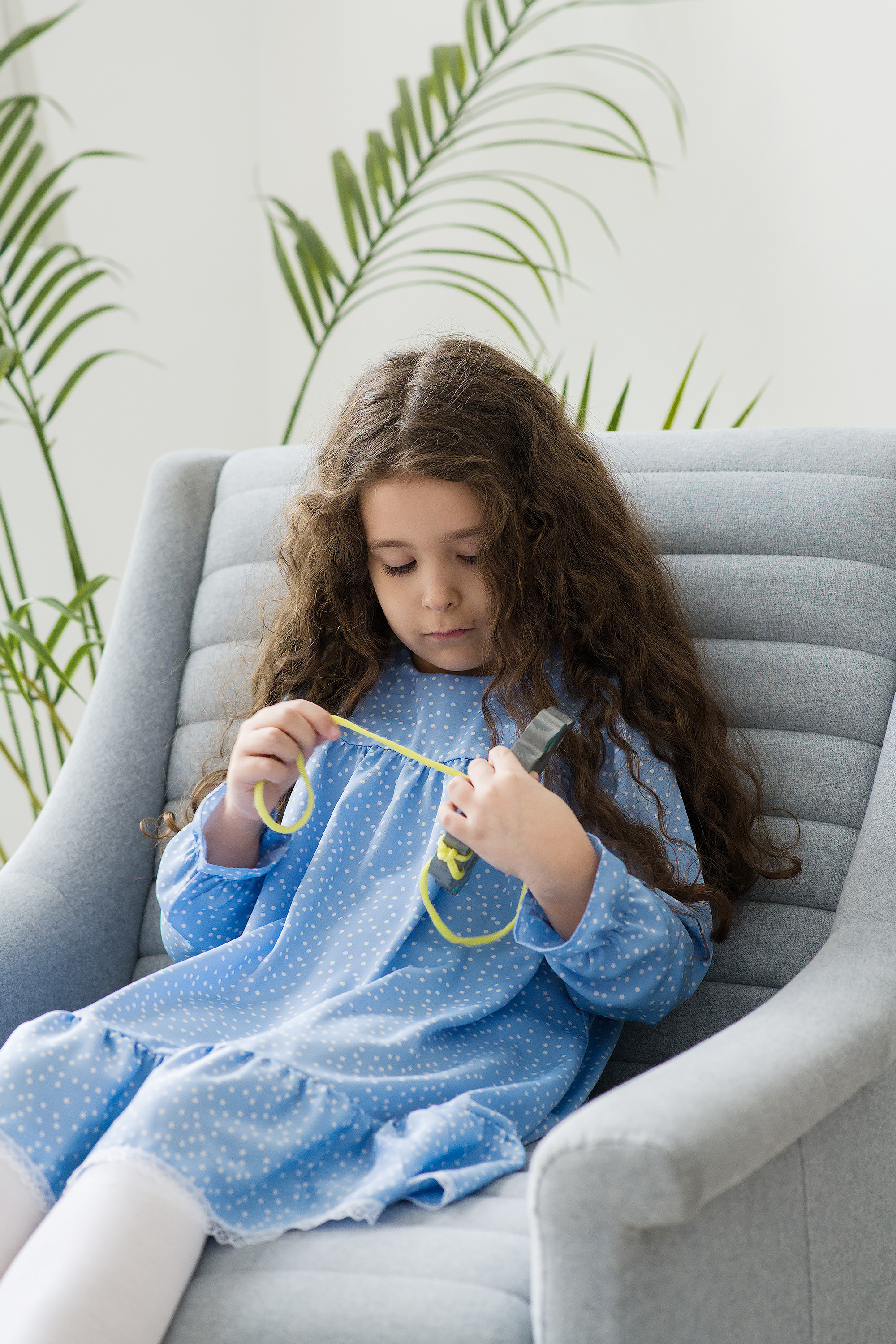 Игрушки — Леснушки съемка для маркетплейсов. Фотограф-видеограф в Москве Катерина Веневская