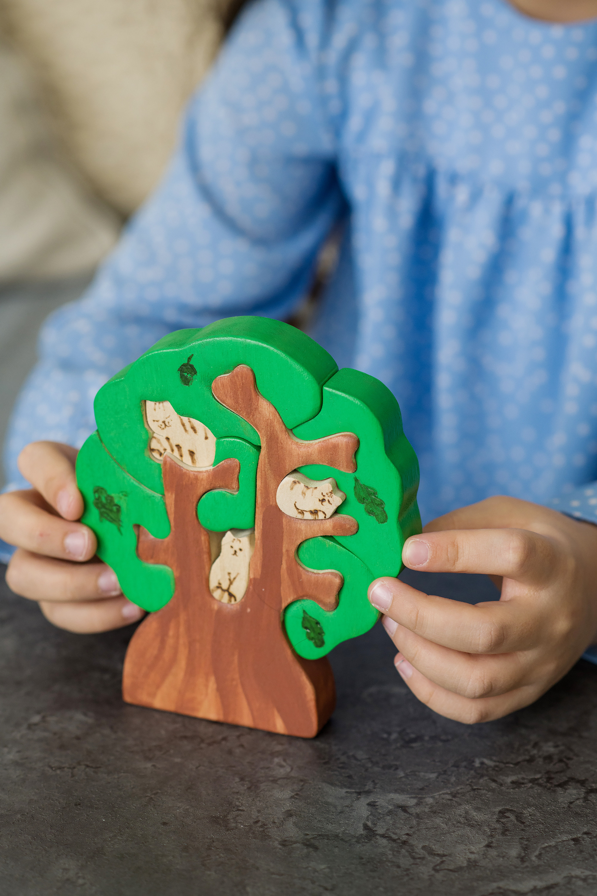 Игрушки — Леснушки съемка для маркетплейсов. Фотограф-видеограф в Москве Катерина Веневская