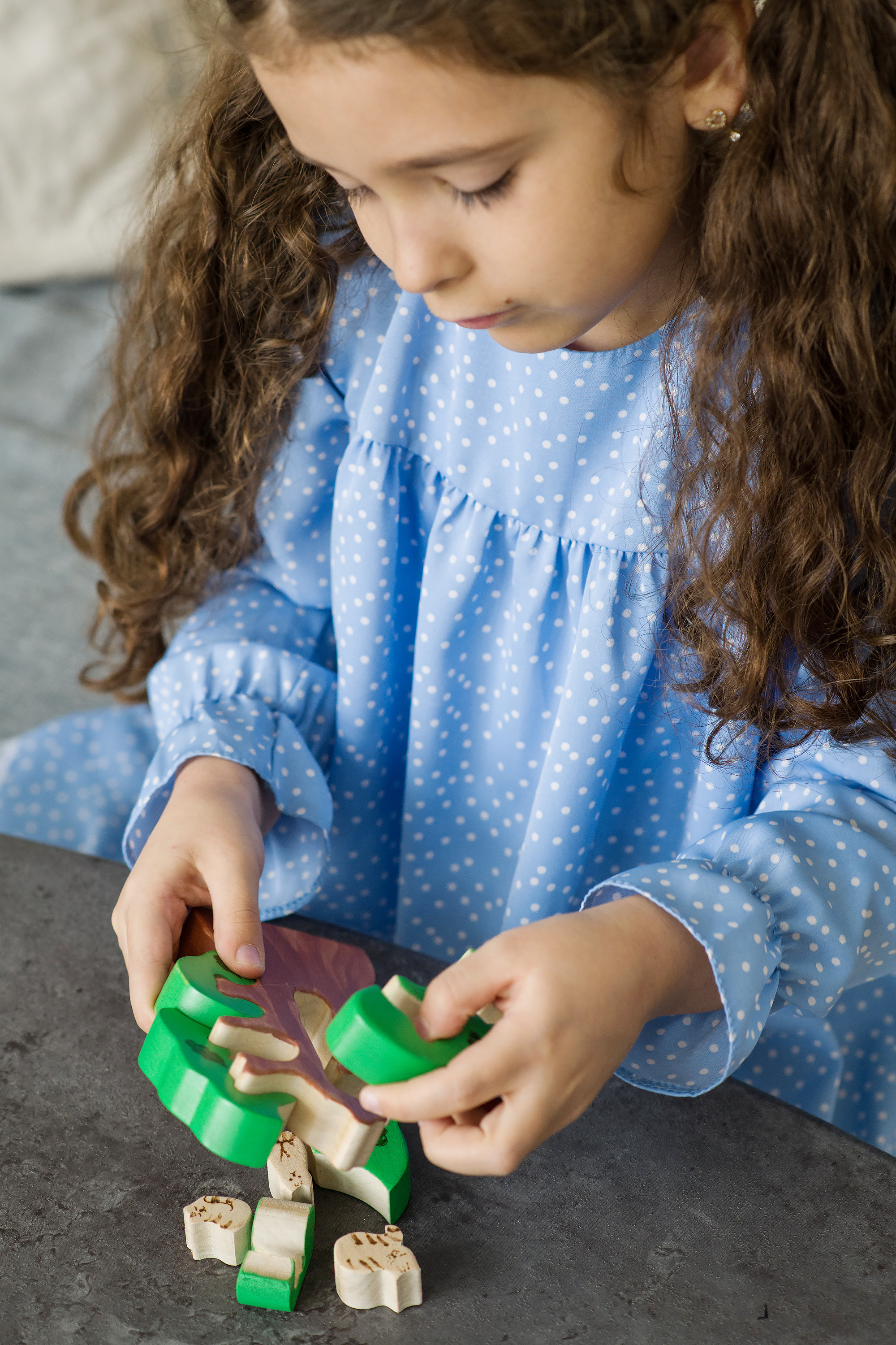 Игрушки — Леснушки съемка для маркетплейсов. Фотограф-видеограф в Москве Катерина Веневская