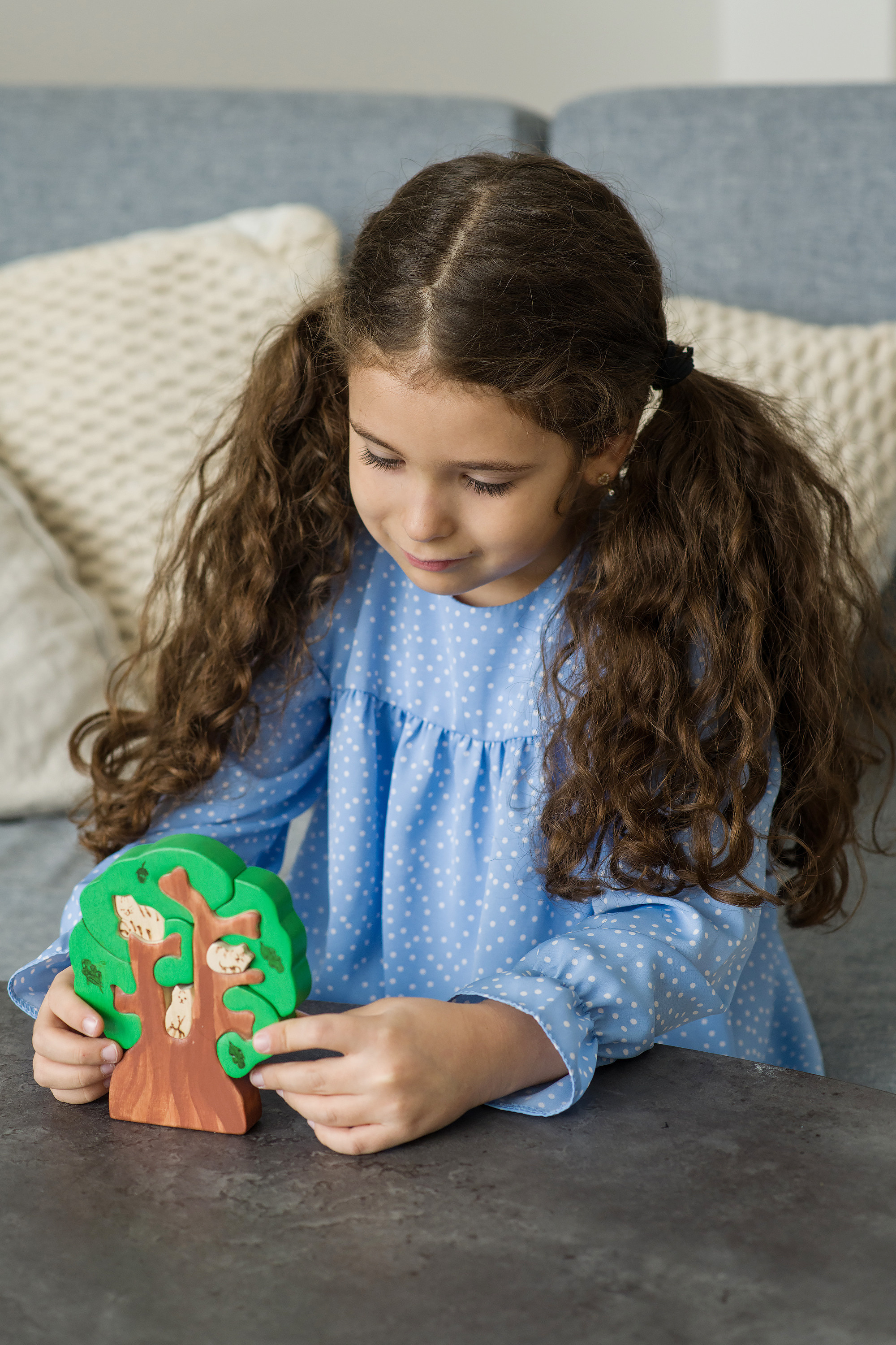 Игрушки — Леснушки съемка для маркетплейсов. Фотограф-видеограф в Москве Катерина Веневская