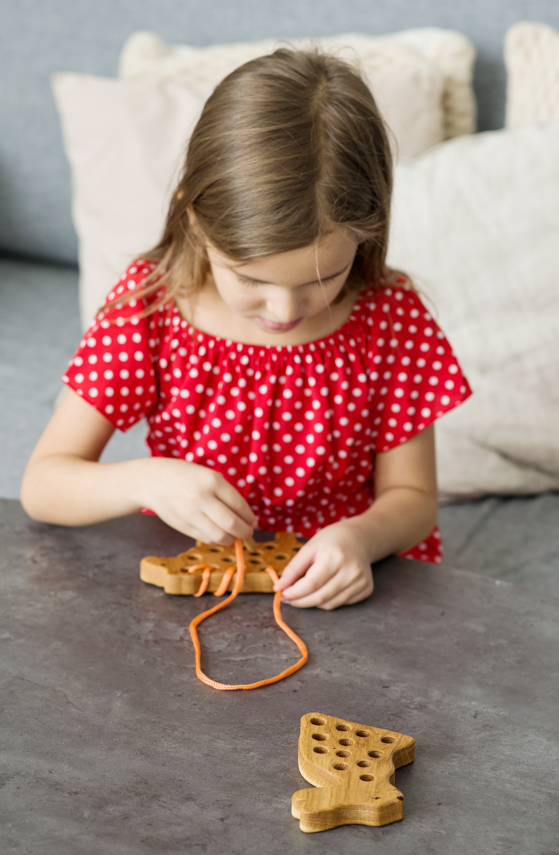 Игрушки — Леснушки съемка для маркетплейсов. Фотограф-видеограф в Москве Катерина Веневская