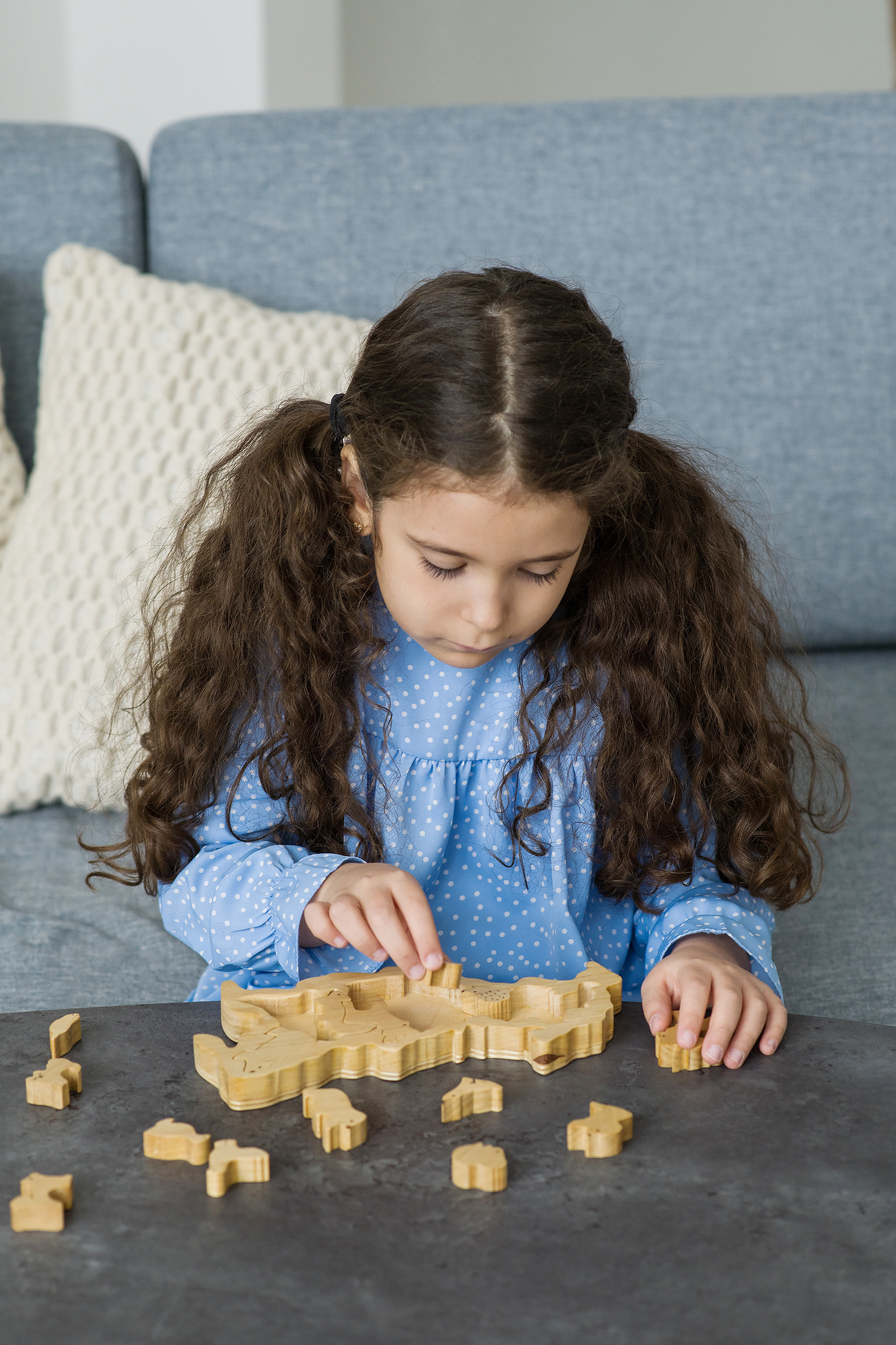Игрушки — Леснушки съемка для маркетплейсов. Фотограф-видеограф в Москве Катерина Веневская