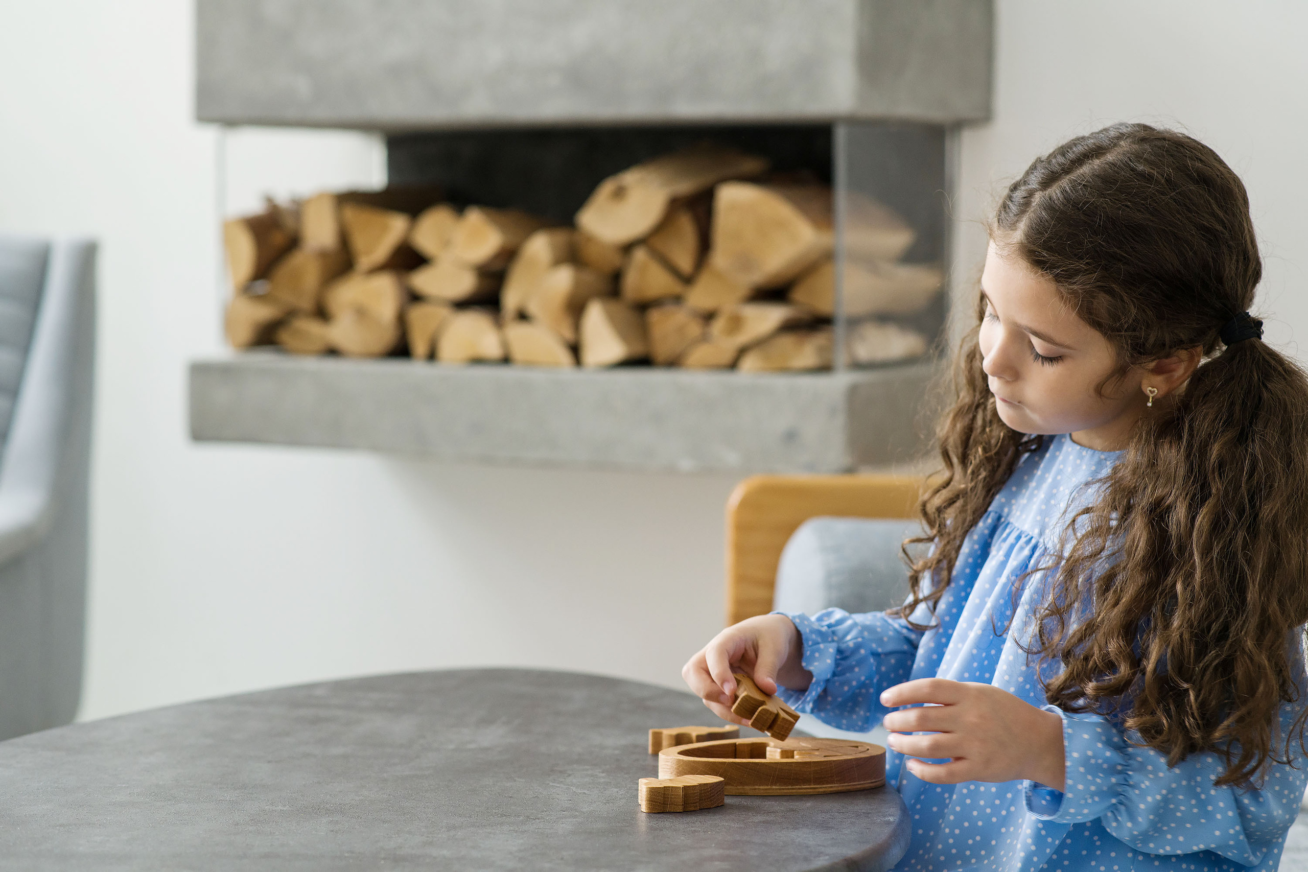 Игрушки — Леснушки съемка для маркетплейсов. Фотограф-видеограф в Москве Катерина Веневская