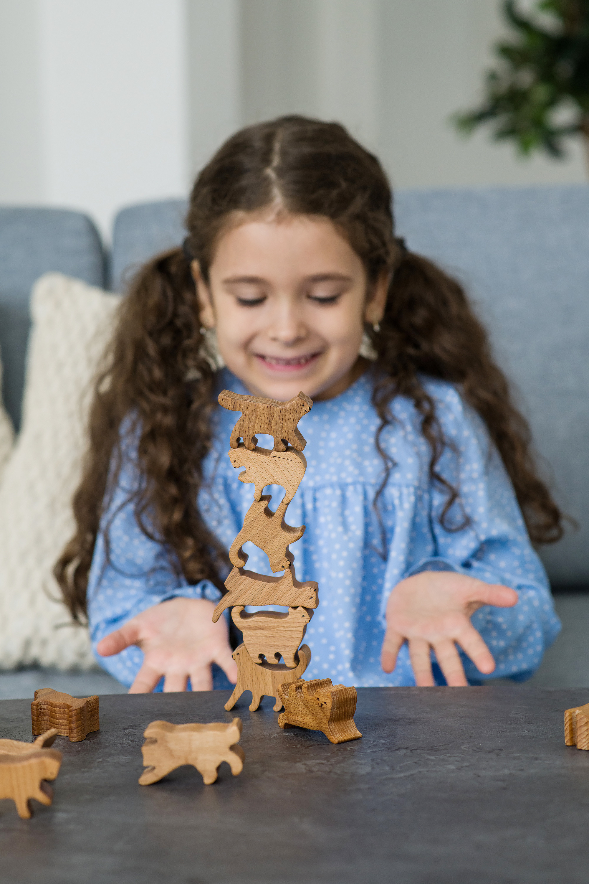 Игрушки — Леснушки съемка для маркетплейсов. Фотограф-видеограф в Москве Катерина Веневская