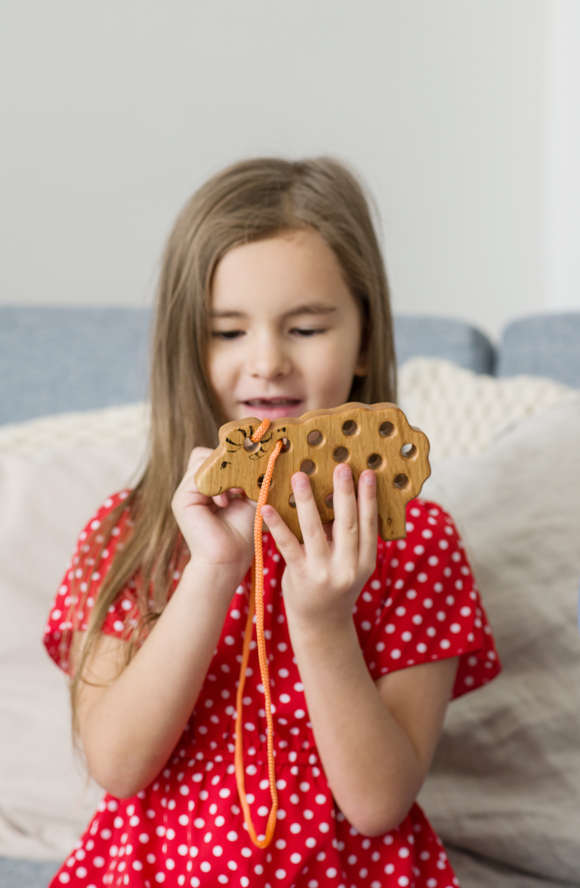 Игрушки — Леснушки съемка для маркетплейсов. Фотограф-видеограф в Москве Катерина Веневская