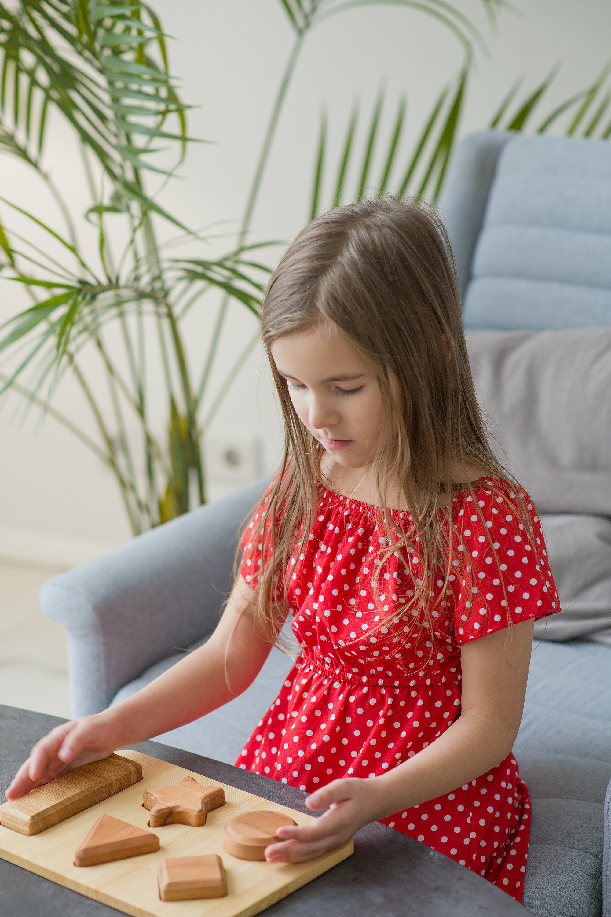 Игрушки — Леснушки съемка для маркетплейсов. Фотограф-видеограф в Москве Катерина Веневская