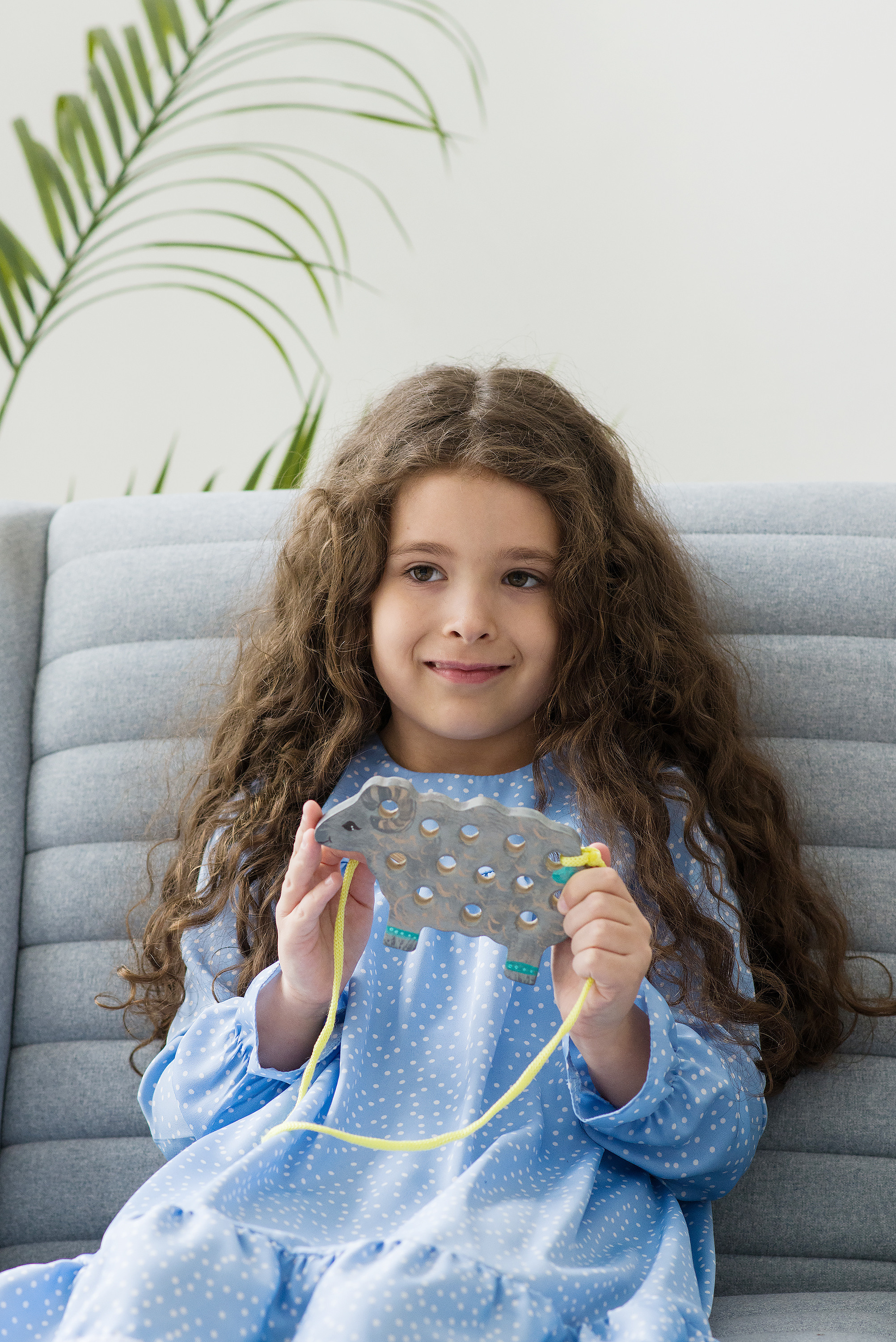 Игрушки — Леснушки съемка для маркетплейсов. Фотограф-видеограф в Москве Катерина Веневская