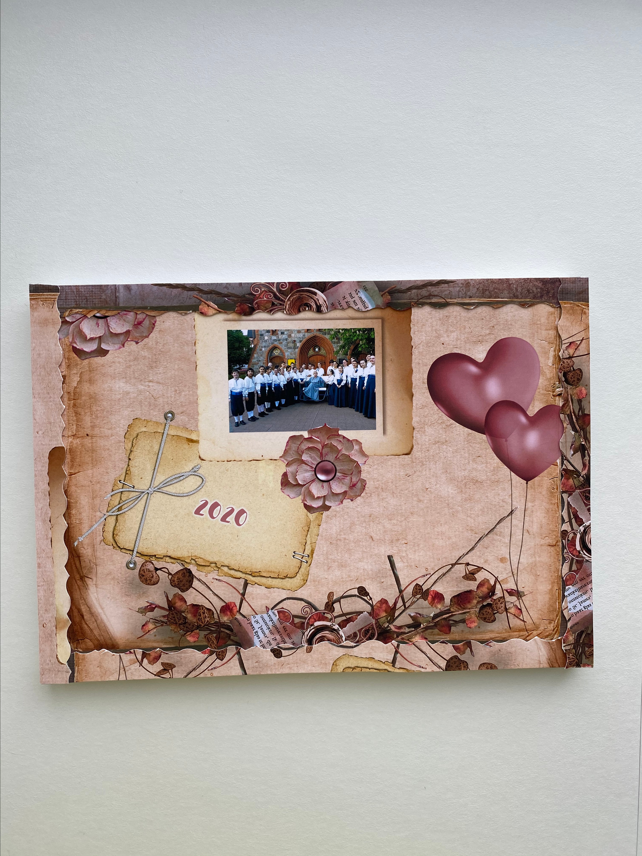 Видео-открытки/Видео-альбомы. Фотограф-видеограф в Москве Катерина Веневская