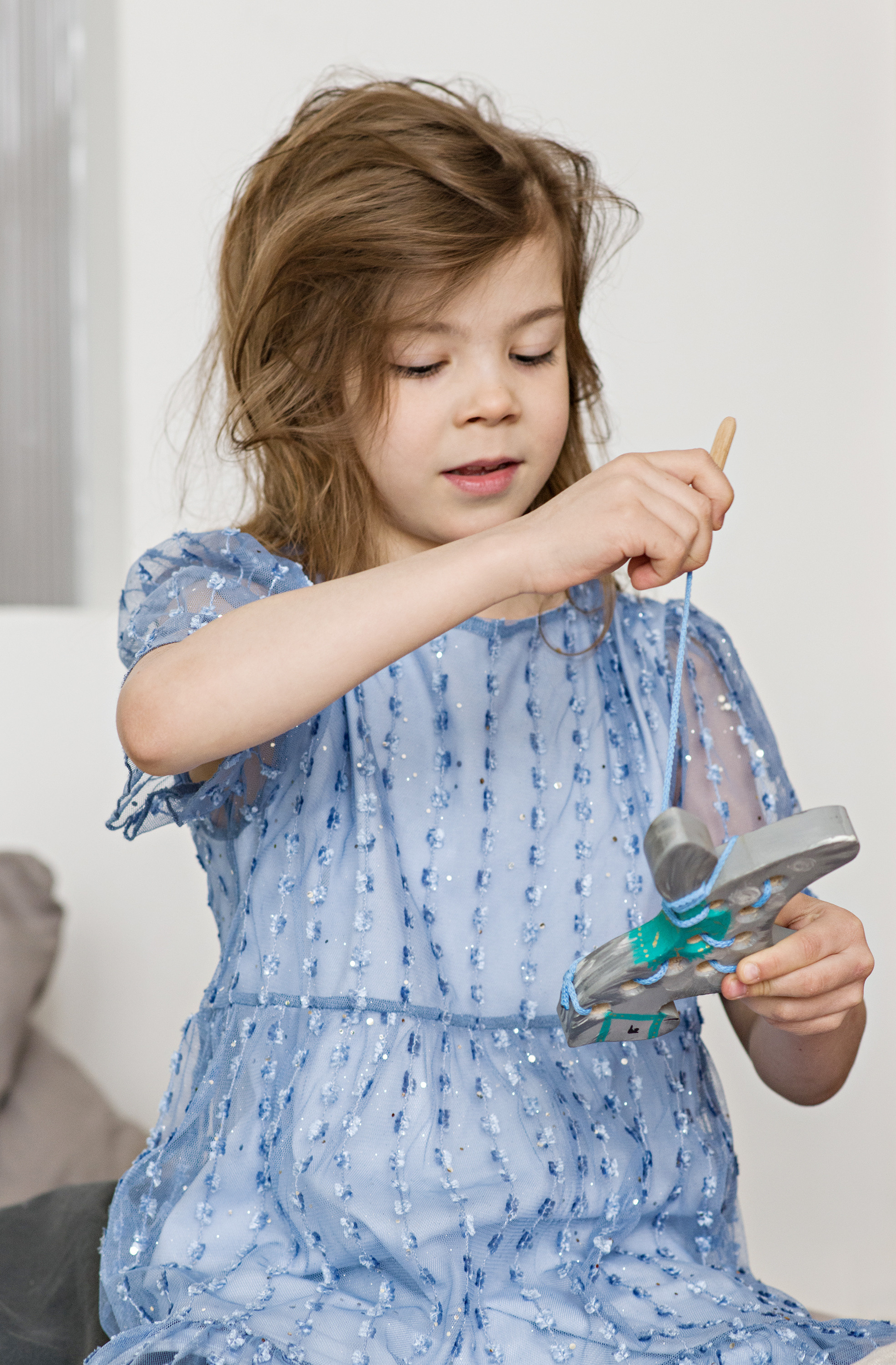 Игрушки — Леснушки съемка для маркетплейсов. Фотограф-видеограф в Москве Катерина Веневская