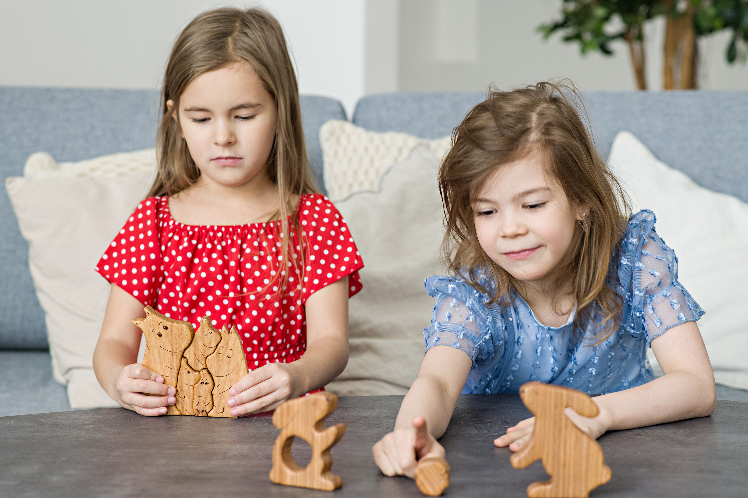 Игрушки — Леснушки съемка для маркетплейсов. Фотограф-видеограф в Москве Катерина Веневская