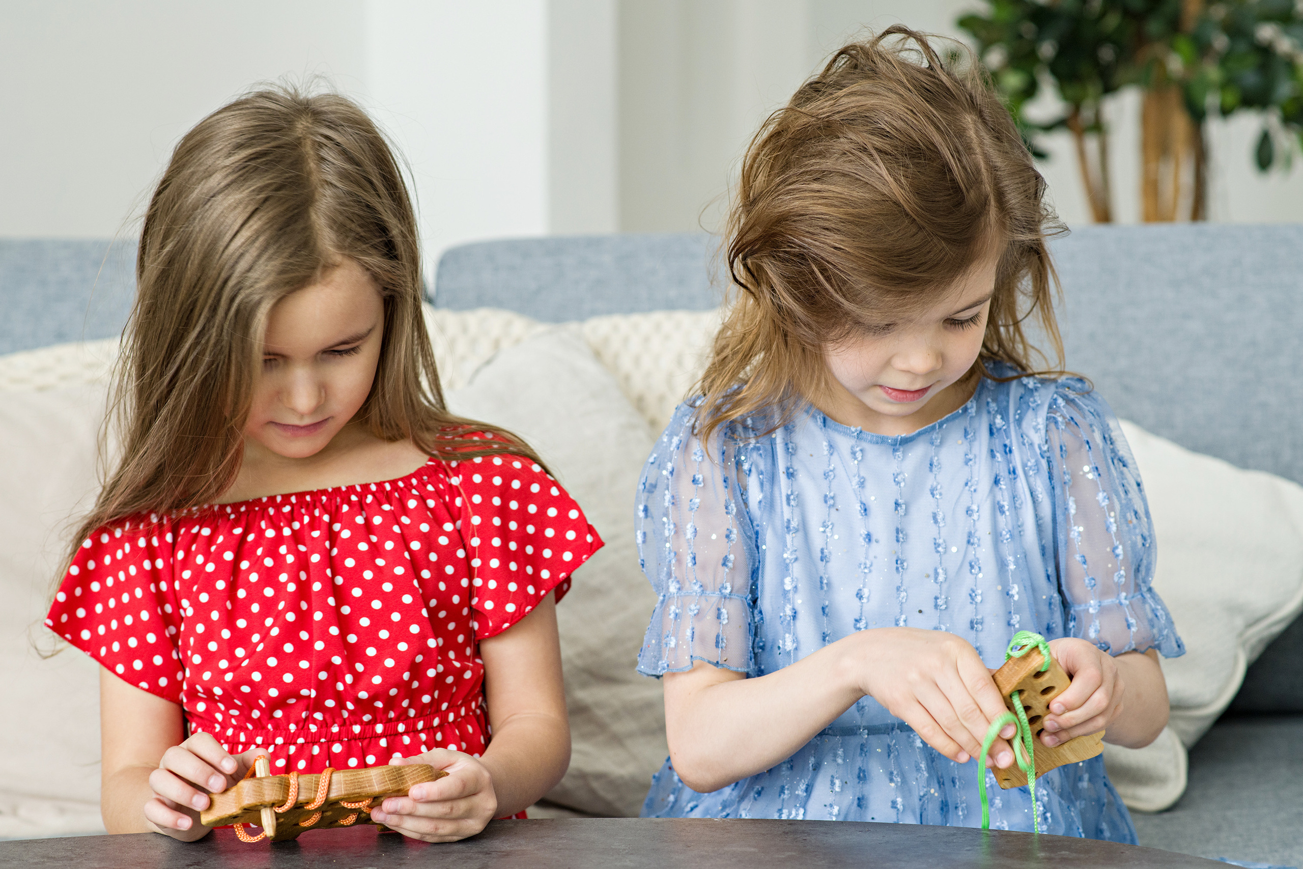 Игрушки — Леснушки съемка для маркетплейсов. Фотограф-видеограф в Москве Катерина Веневская