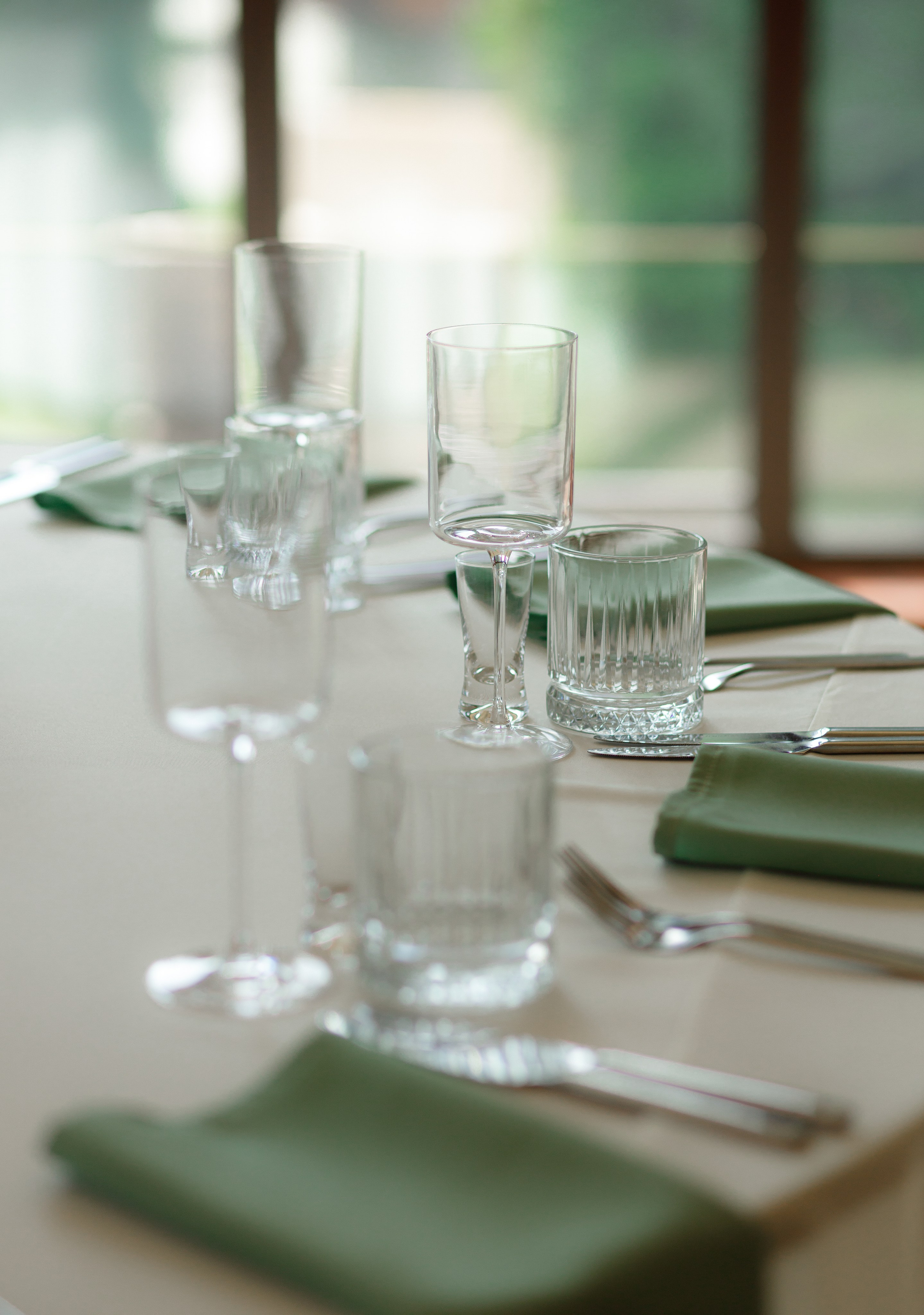 14 09. Главная