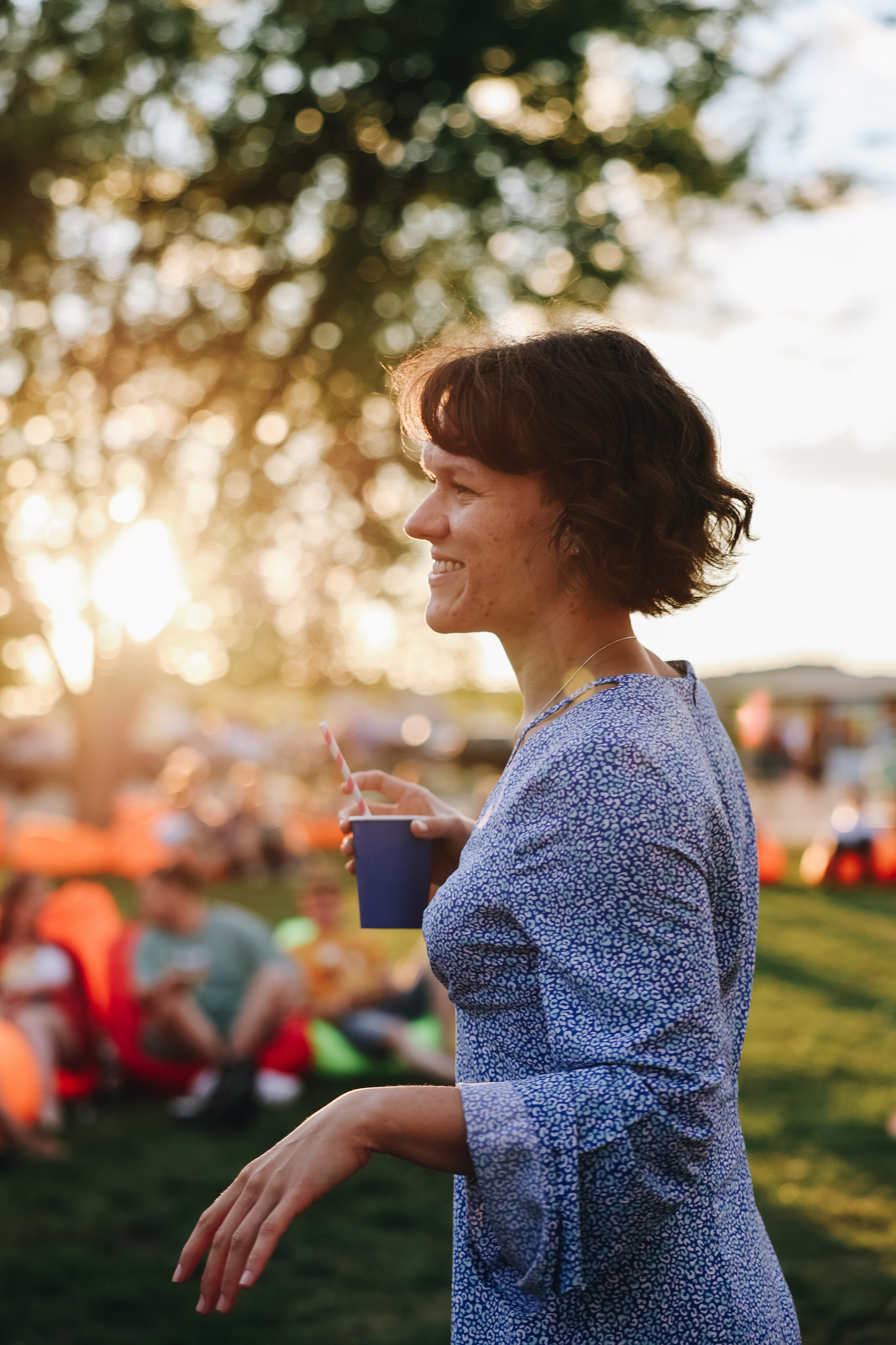 RG fest. Фотограф Диана Воробьева Нижний Новгород